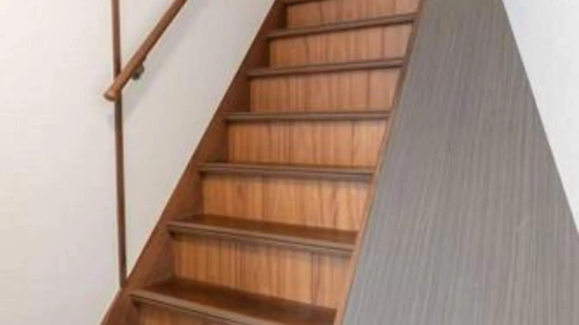 오사카 広々戸建貸切11名様/JR寺田町徒歩3分/各線天王寺駅徒歩15分 2성급 싱글룸 부대시설