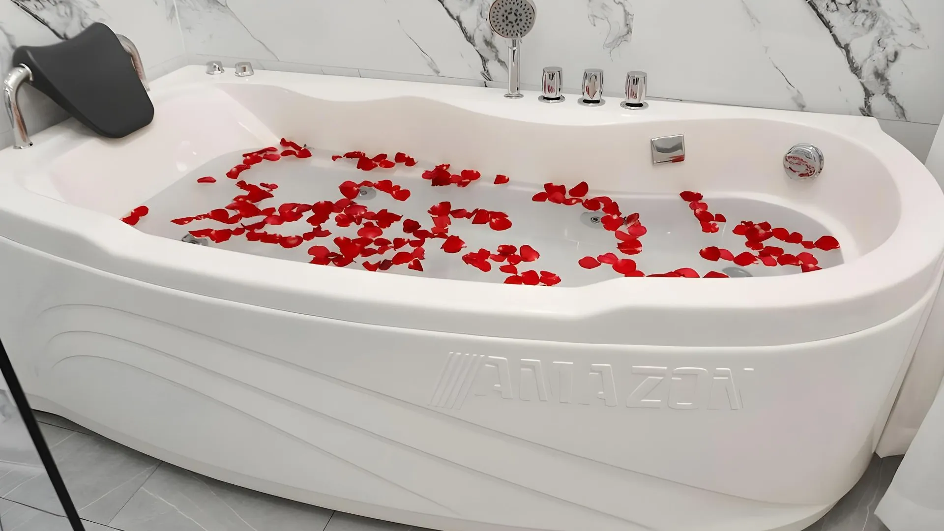 하노이 하노이 에어포트 스위트 호스텔 앤 트래블 2성급 호텔 레스토랑