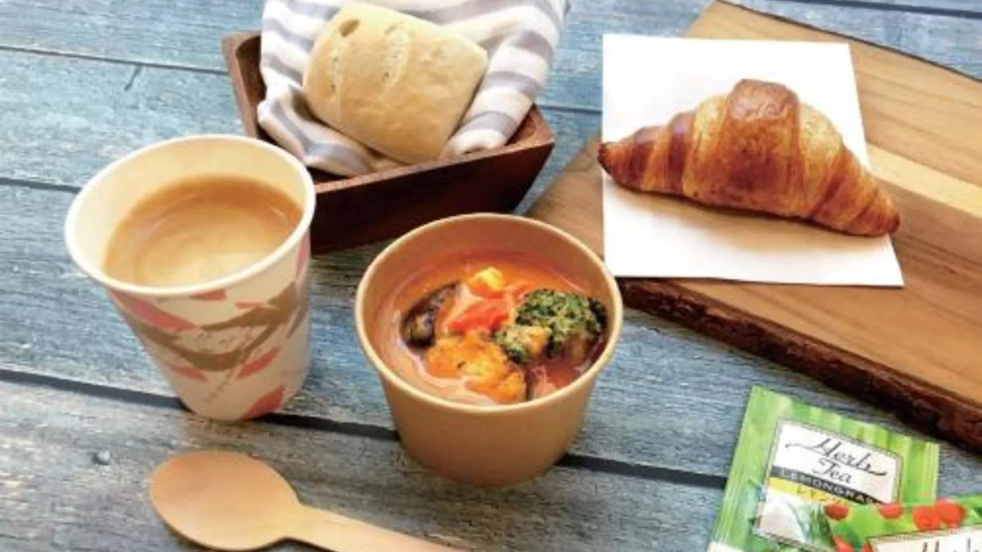 도쿄 / 동경 더 b 신바시 토라노몬 3성급 호텔 객실