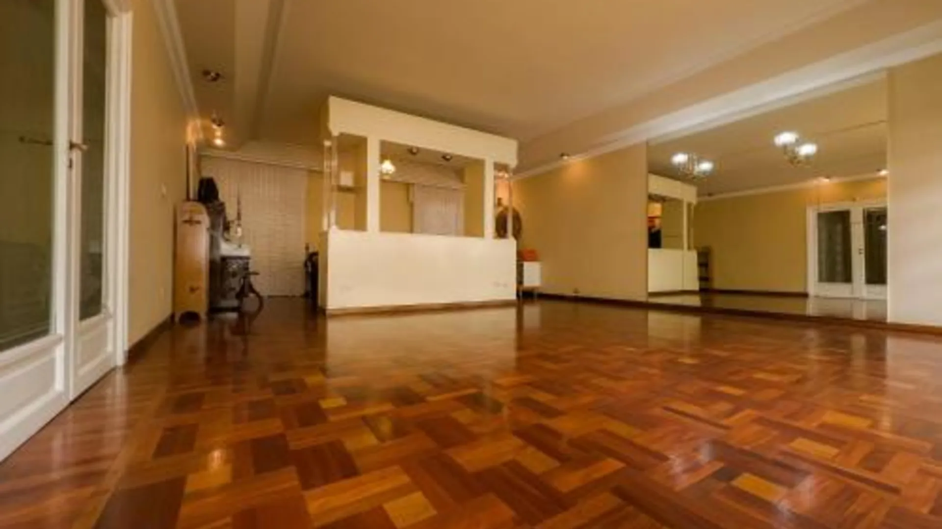 투쿠만 Rodex Hostel Tucuman 3성급 호텔 수영장