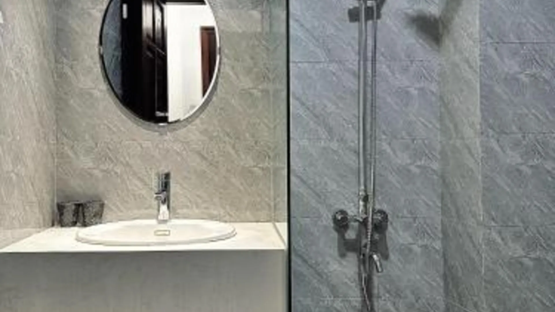 다낭 한 리버라인 호텔 앤 카페테리아 다낭 4성급 호텔 객실