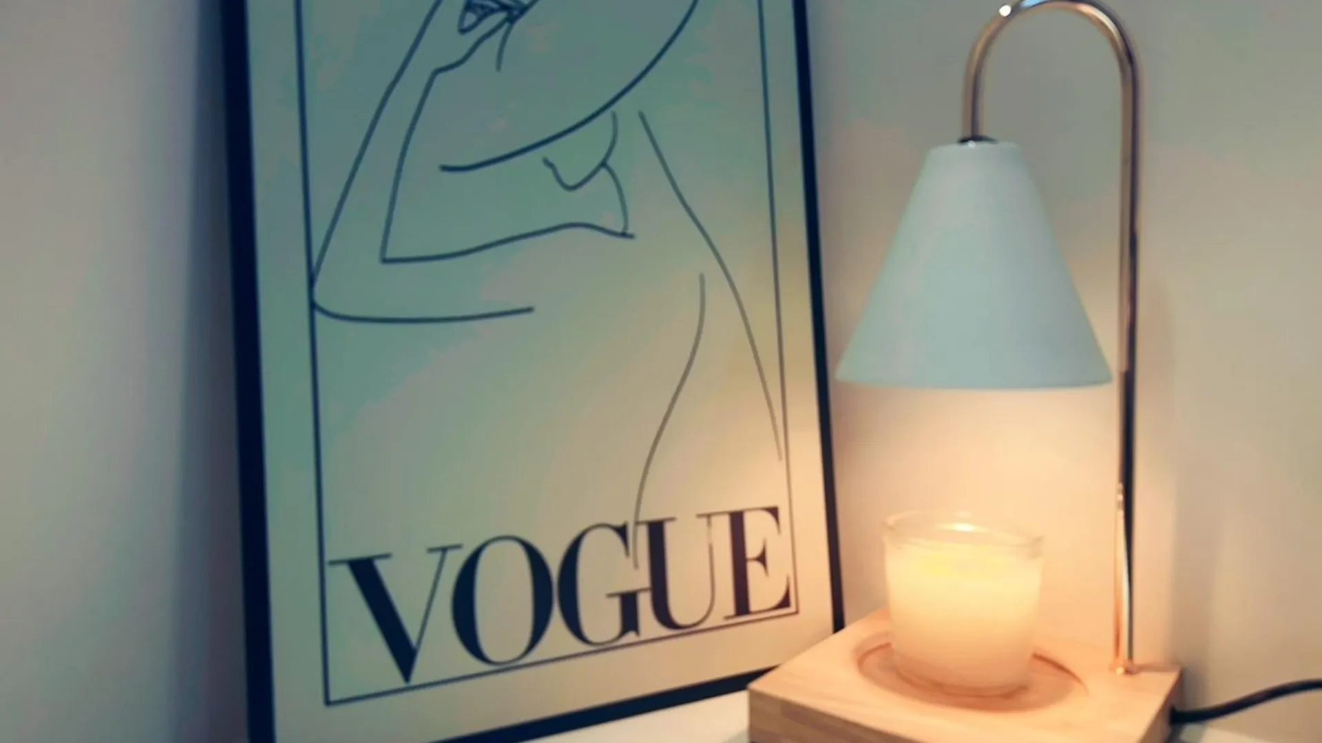 타이베이 다안 구의 아파트먼트 (42m², 침실 1개, 프라이빗 욕실 1개) 3성급 싱글룸 스위트룸