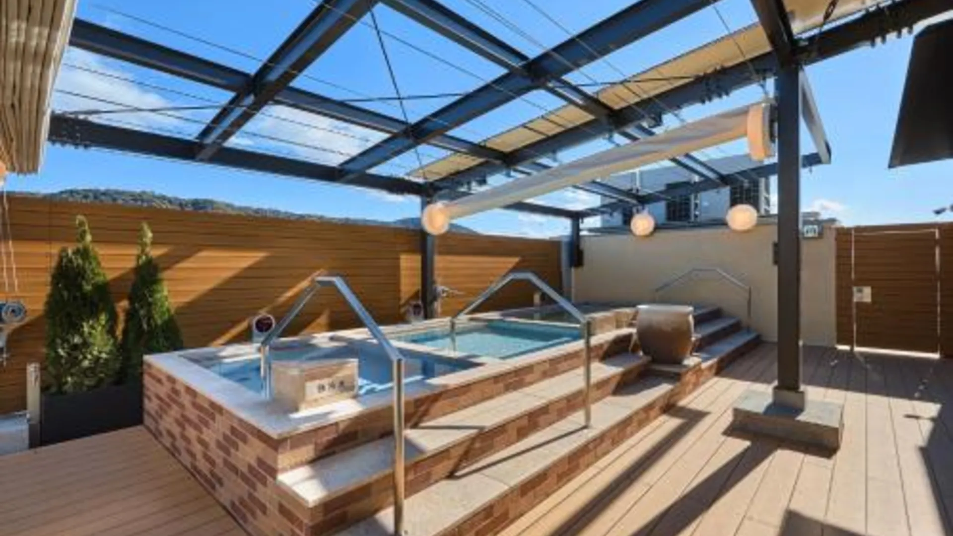 교토 사우나 앤 캡슐 호텔 루머 플라자 - 노천탕 - 남성 전용 1성급 호텔 스위트룸