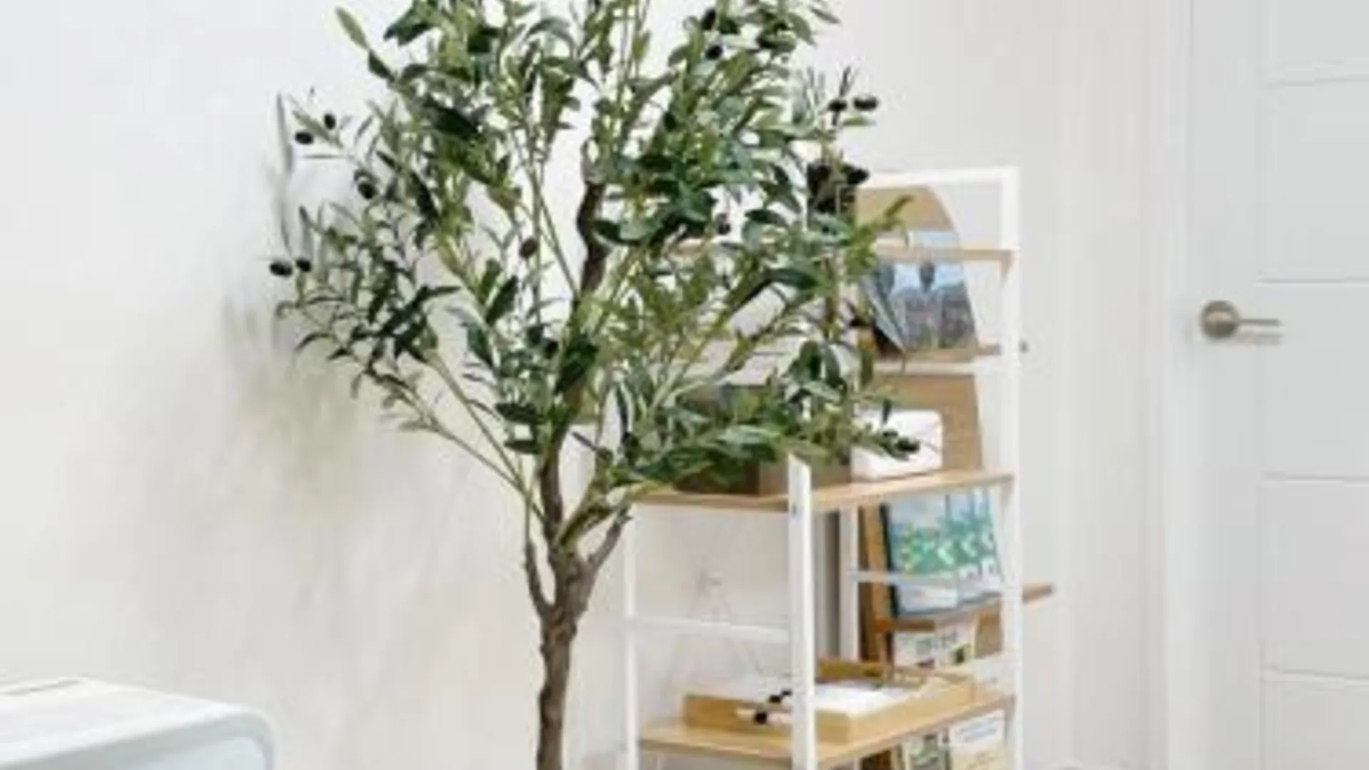 서울 위드스테이 인 서울 3성급 싱글룸 레스토랑