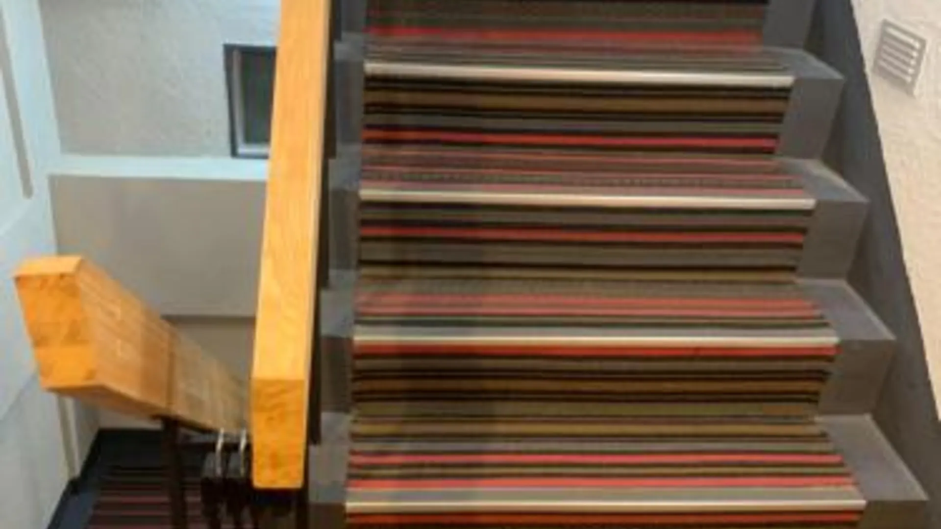 오사카 Dotobori Shinsaibashi Hotel 3성급 호텔 레스토랑