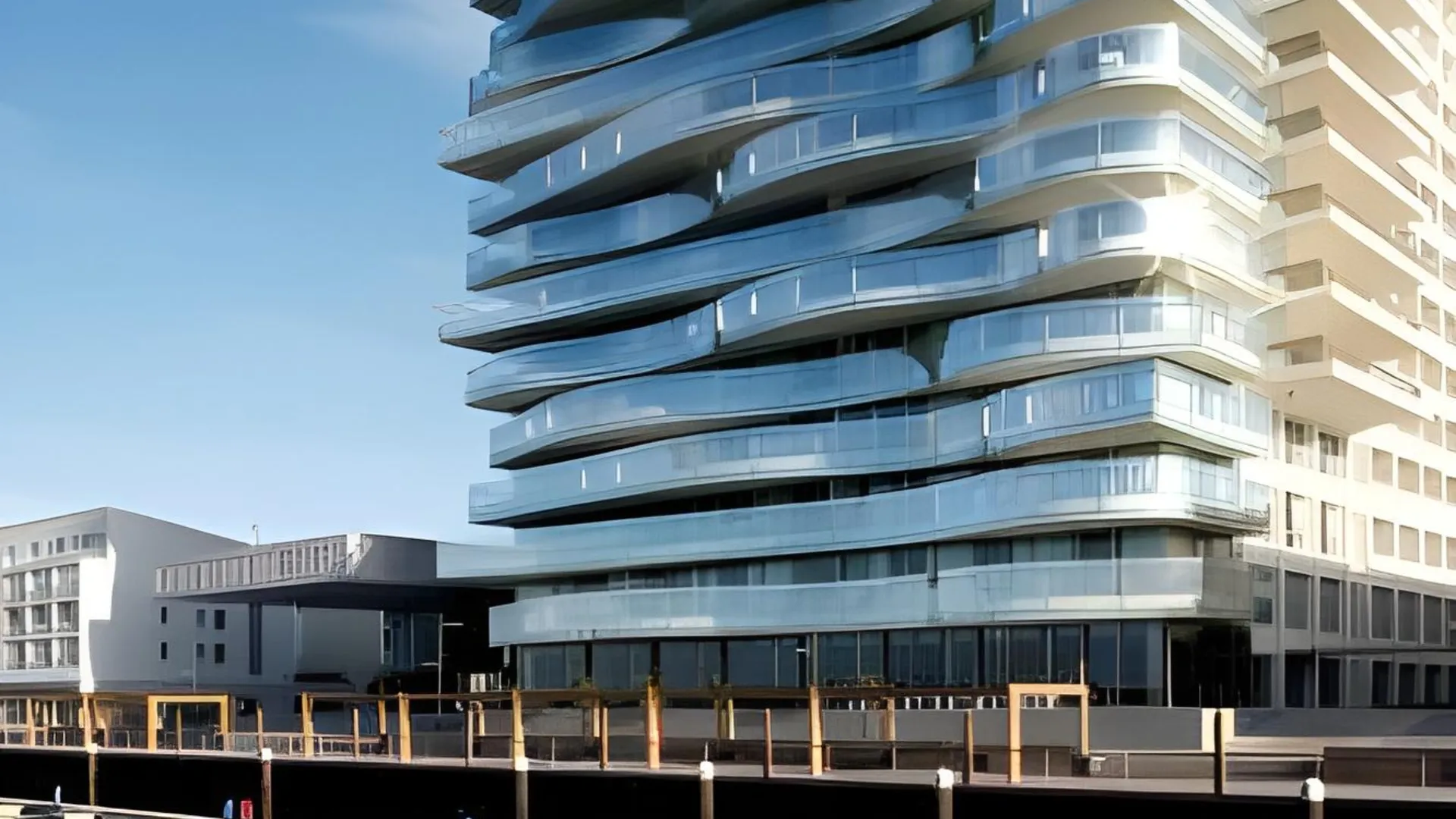 트로이아 트로이아 디자인 호텔 5성급 호텔 객실