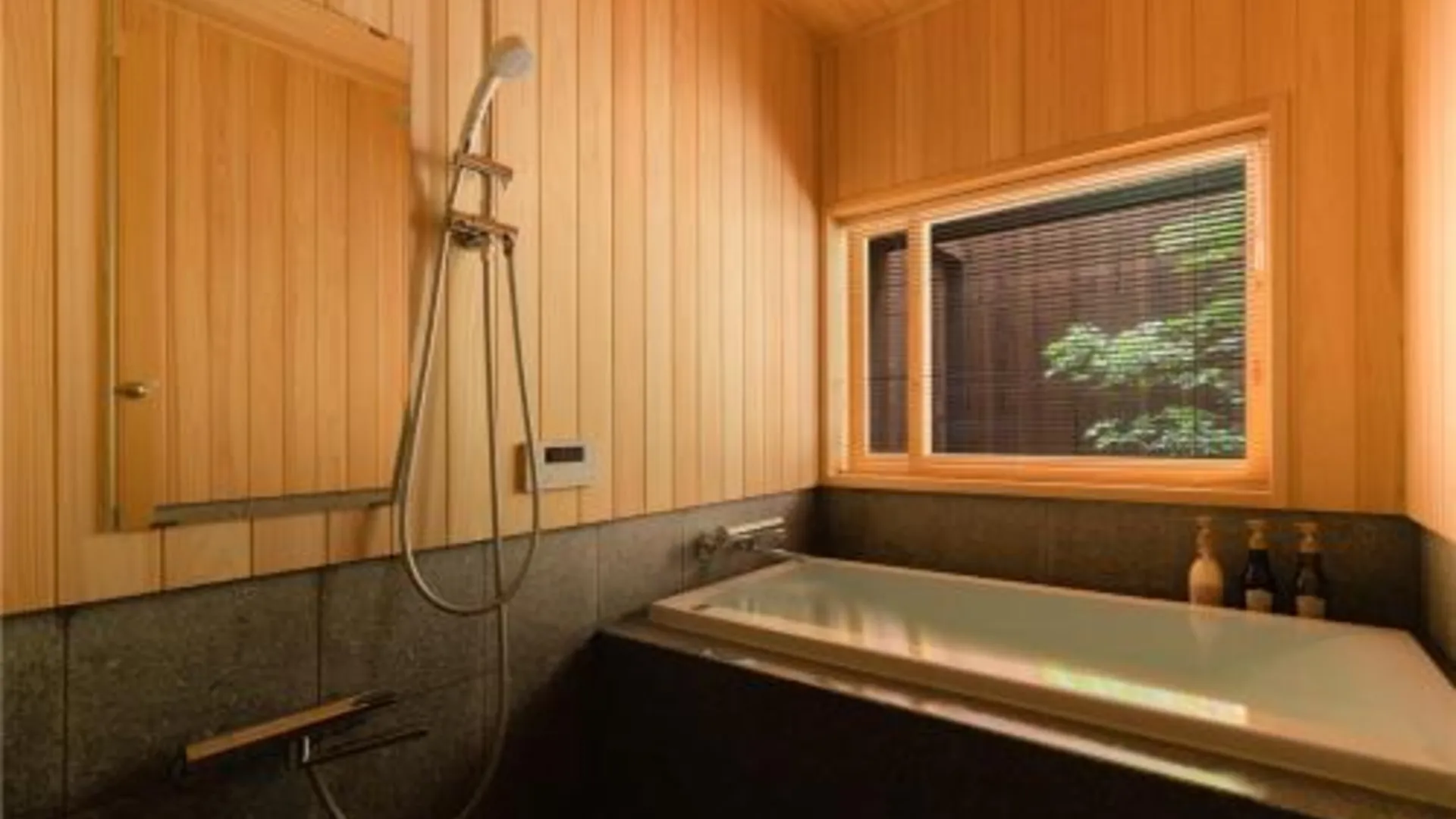 교토 구치마치쿤 호시야 탄잔 료칸, 교토 아라시야마 3성급 호텔 레스토랑