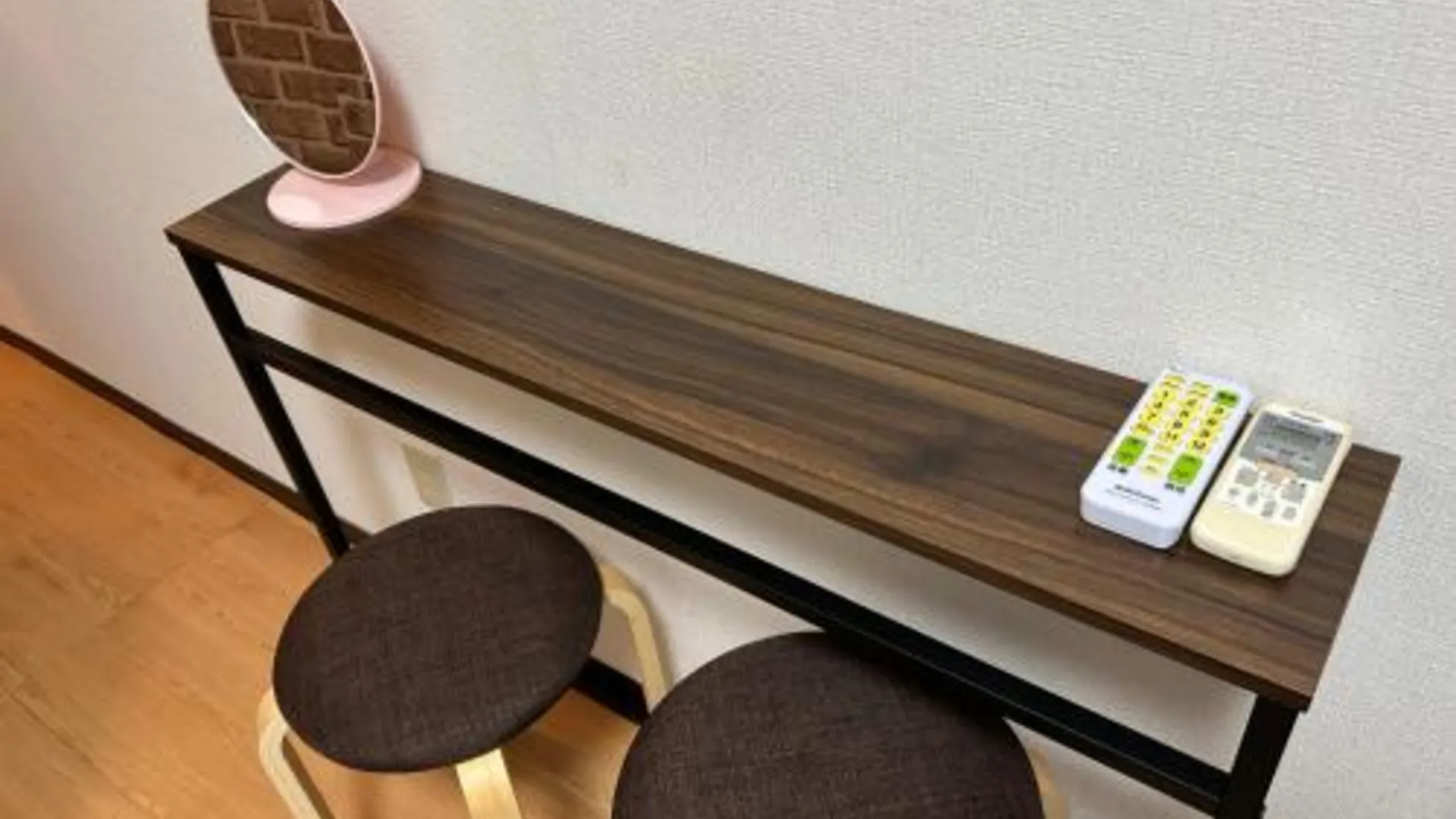 후쿠오카 게스트 하우스 젠 하카타 305 2성급 게스트하우스 객실