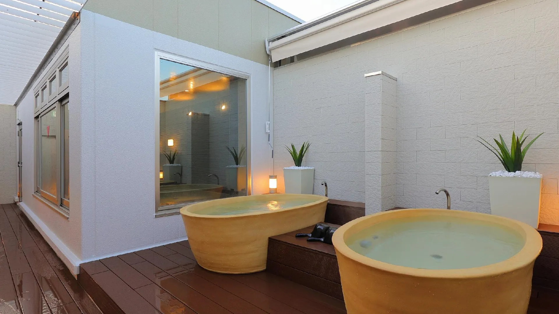 오사카 아스틸 호텔 신오사카 프레셔스 4성급 호텔 객실