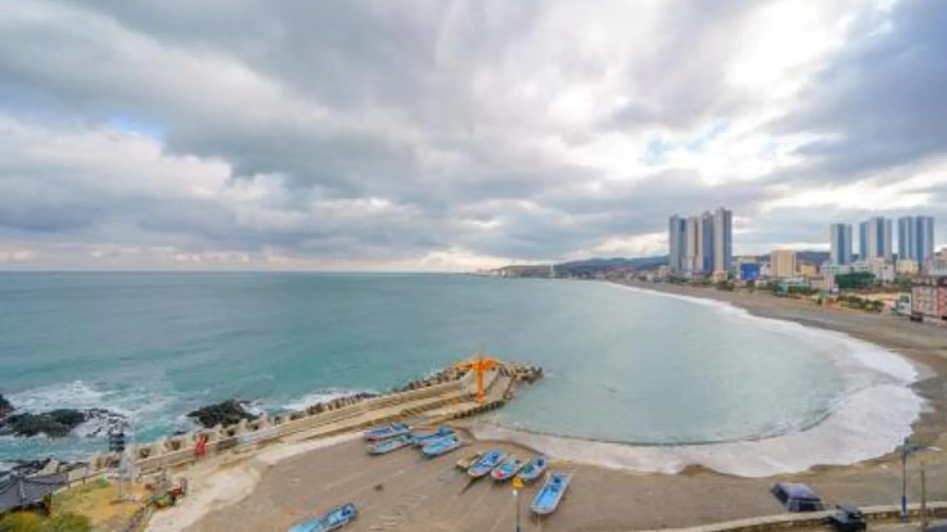 울산 더반호텔 울산 2성급 호텔 객실