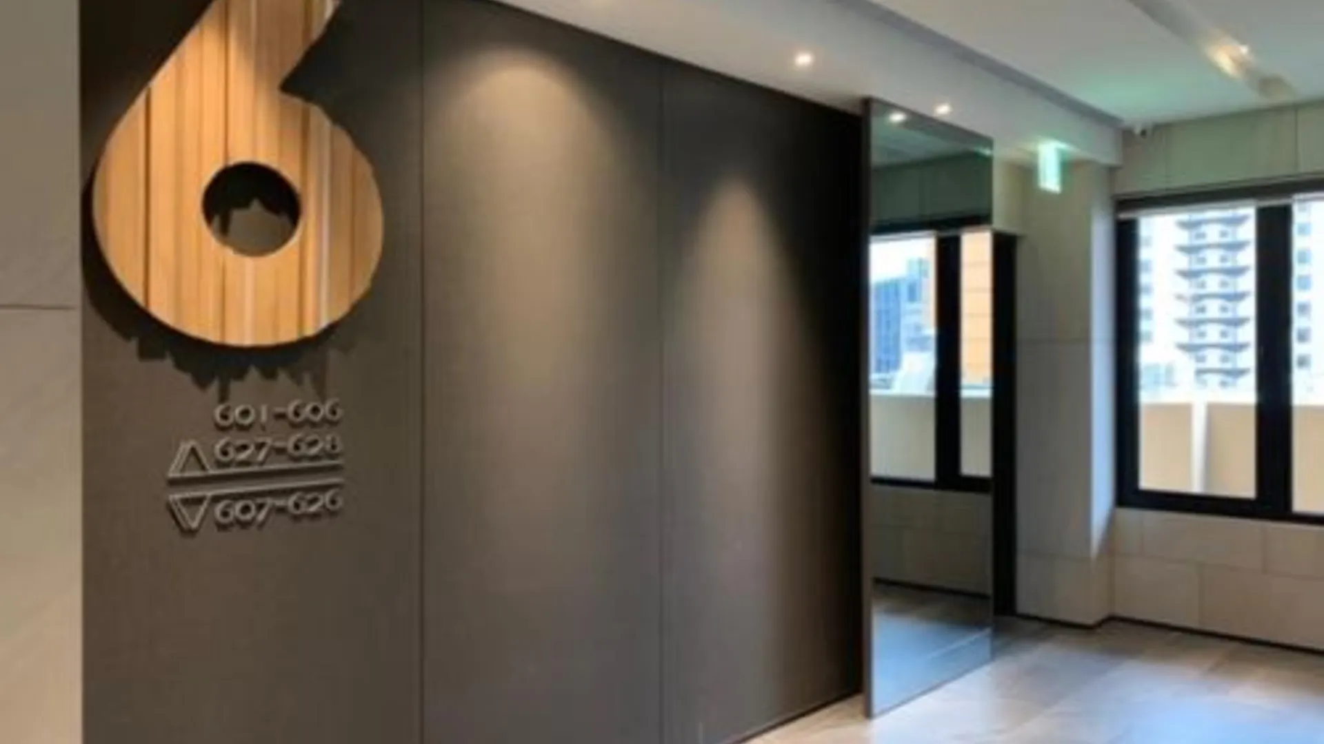 타이베이 JSL 호텔 3성급 호텔 로비