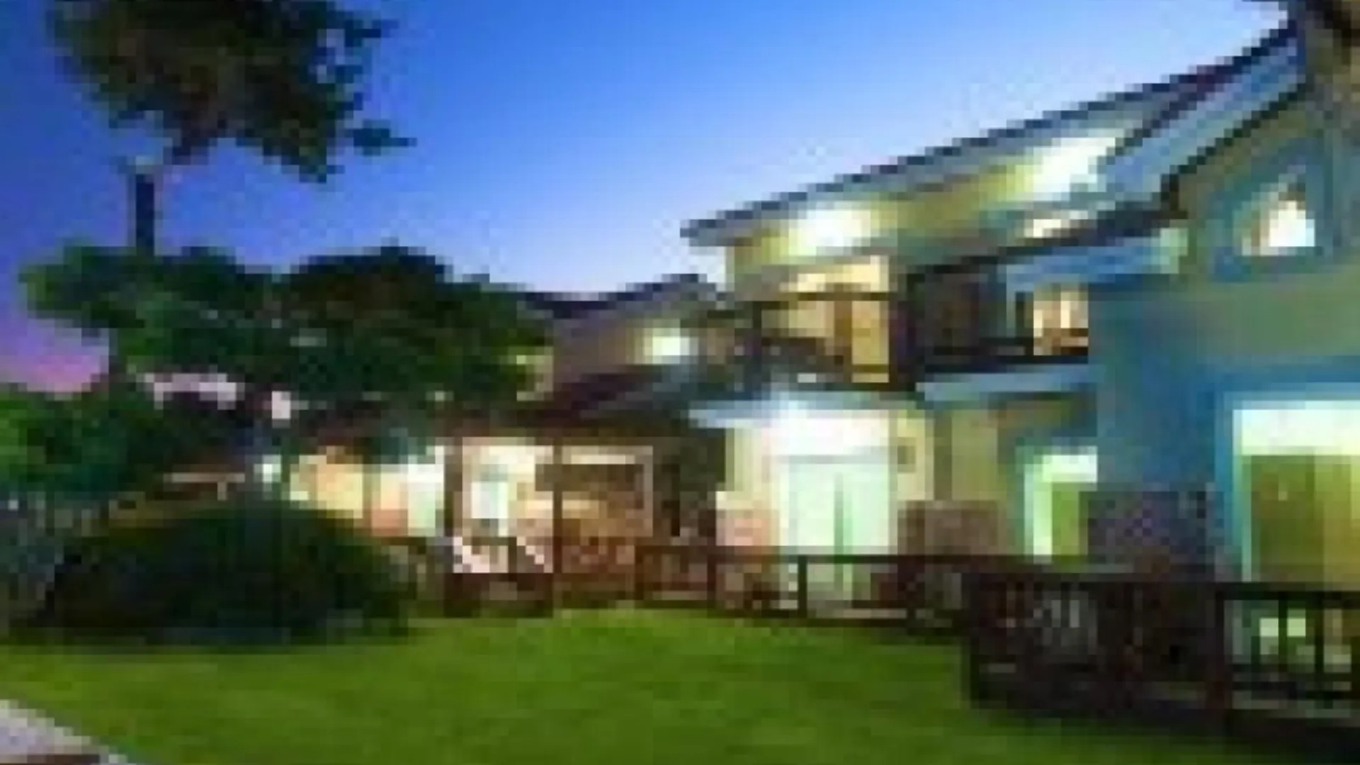 태안 태안 오션이니스프리펜션 3성급 게스트하우스 로비