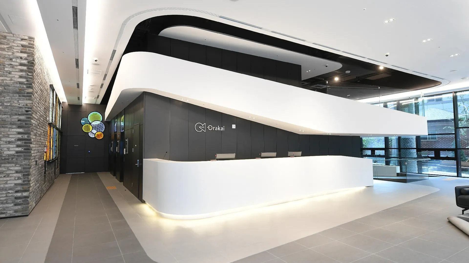 서울 오라카이 대학로 호텔, BW 시그니처 컬렉션 3성급 호텔 부대시설