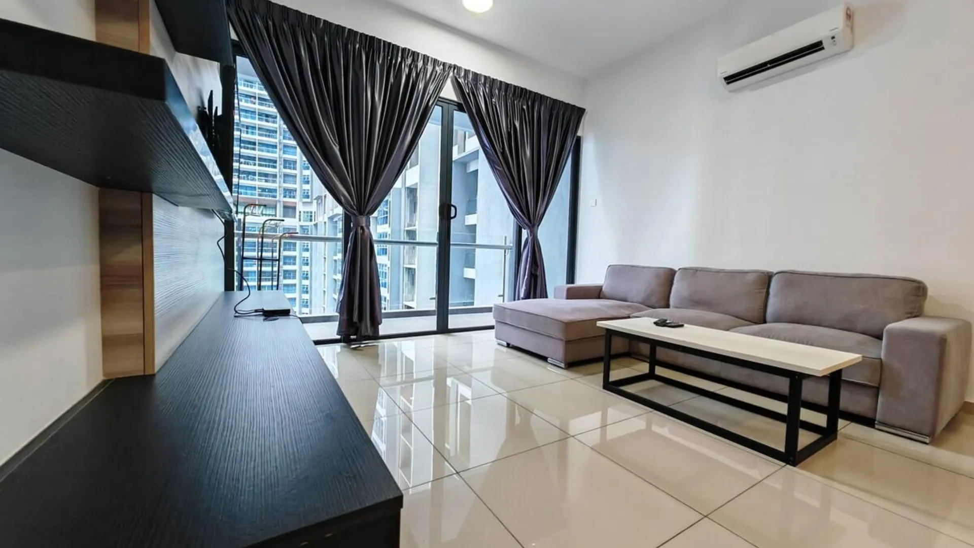 말라카 존커의 프라이빗 하우스 (64m², 침실 1개, 프라이빗 욕실 1개) 3성급 게스트하우스 레스토랑