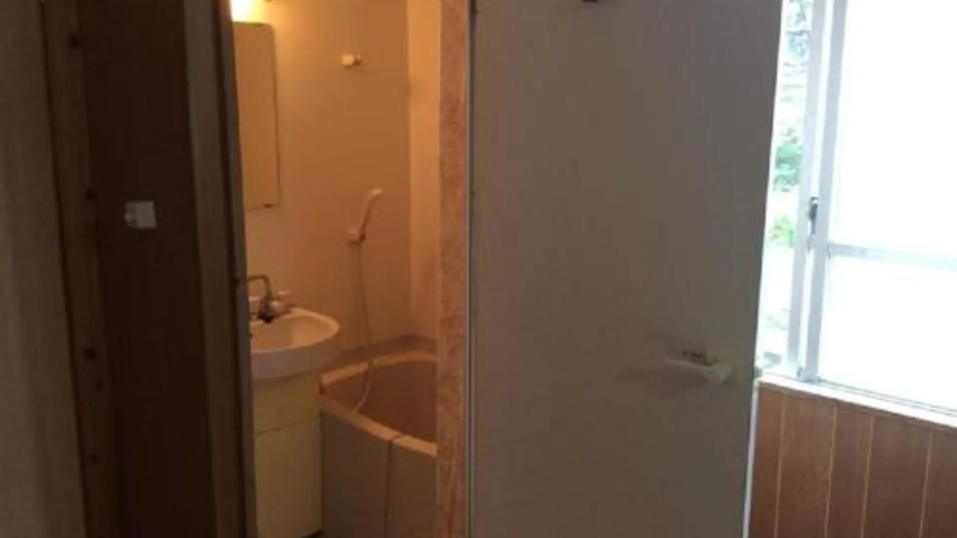 오키나와 본섬 Higashi no Ozu / Vacation STAY 32522 2성급 호텔 부대시설