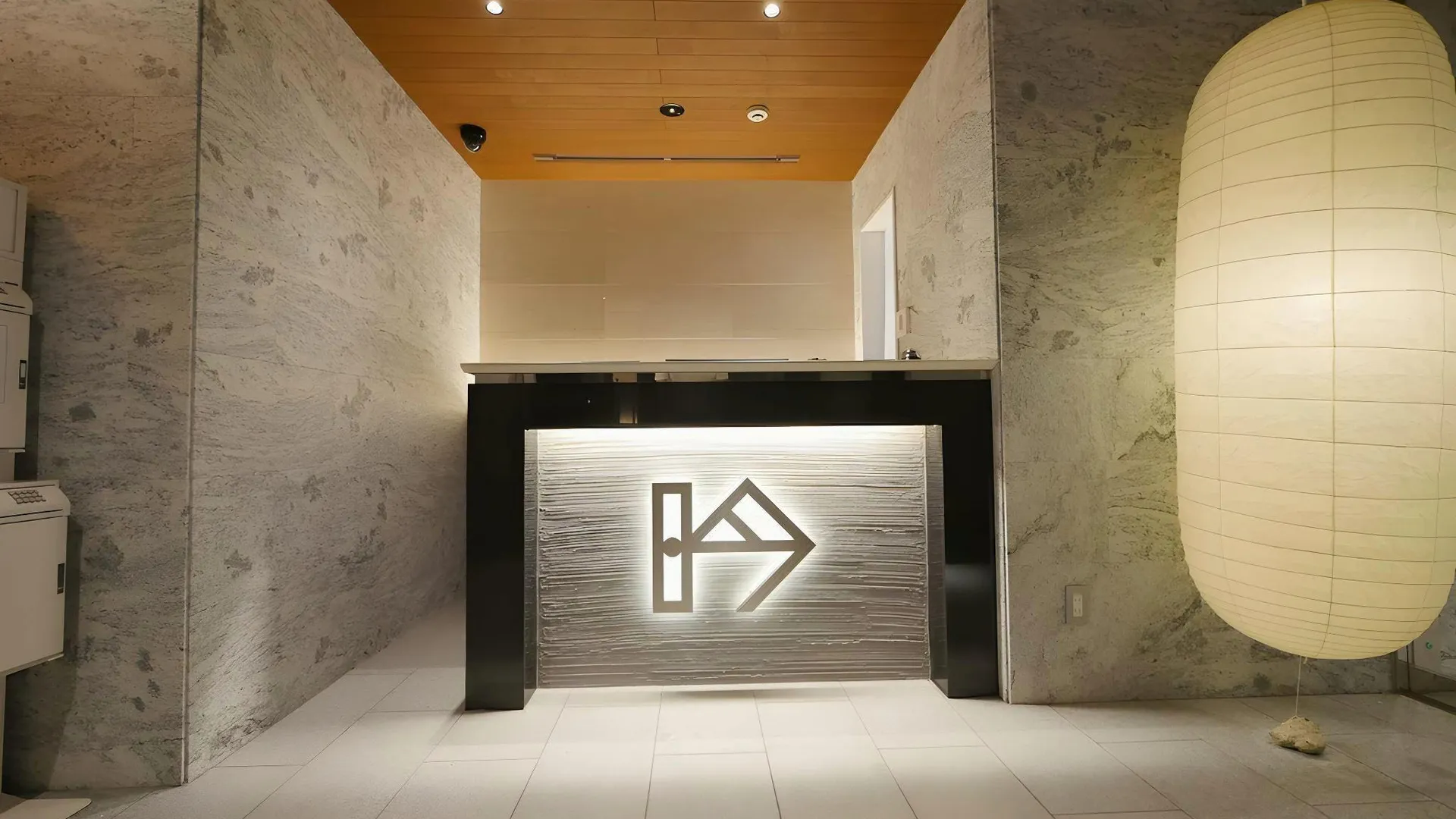 도쿄 / 동경 킨 호텔 4성급 호텔 객실