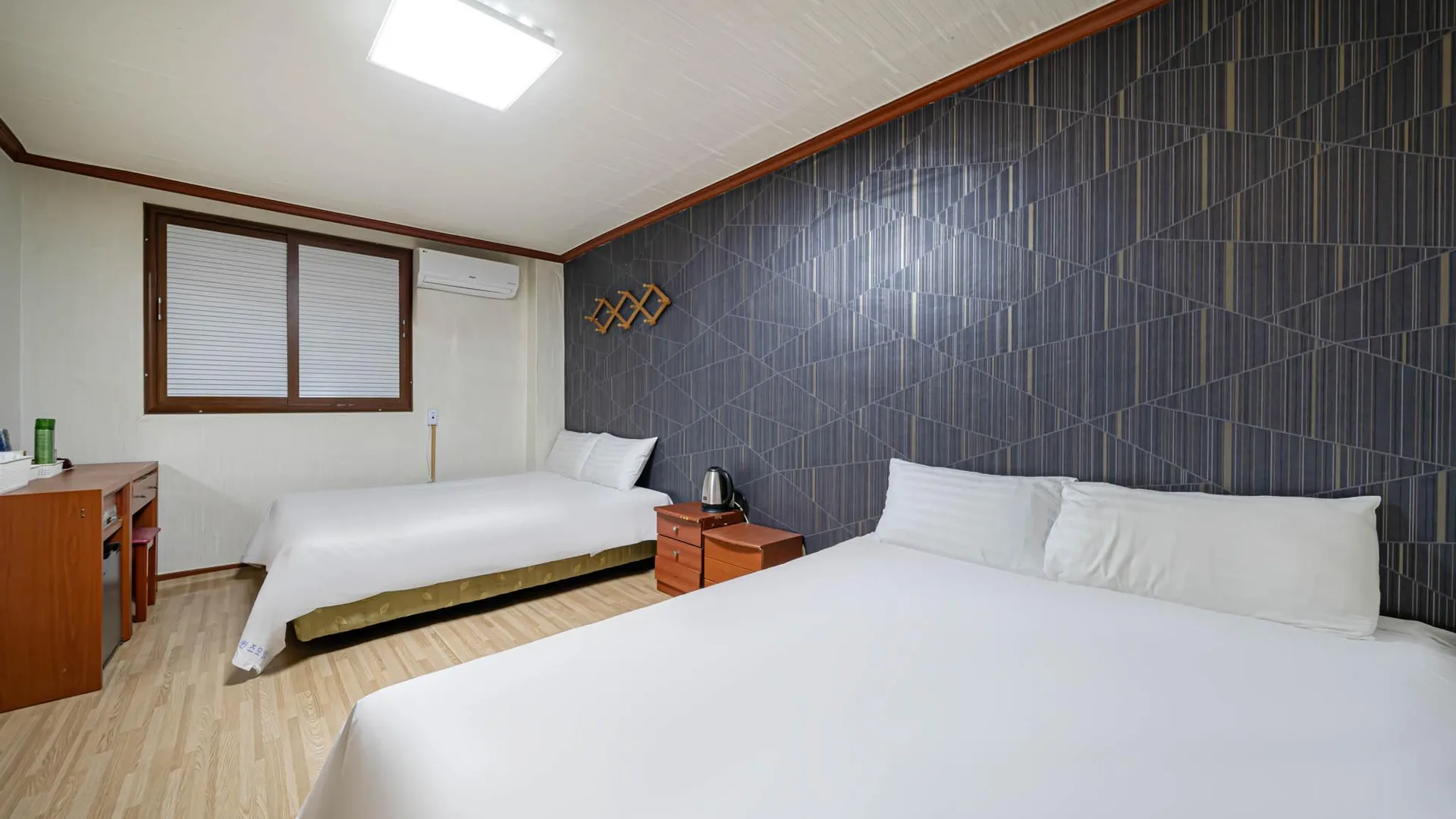 아산 아산 퀸즈 호텔 스위트룸