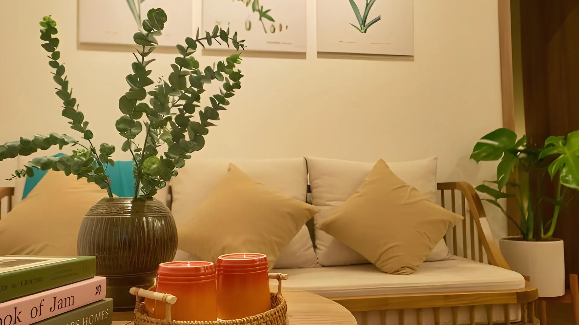 하노이 하노이 쇼우텐 - 스테이케이션 4성급 호텔 부대시설