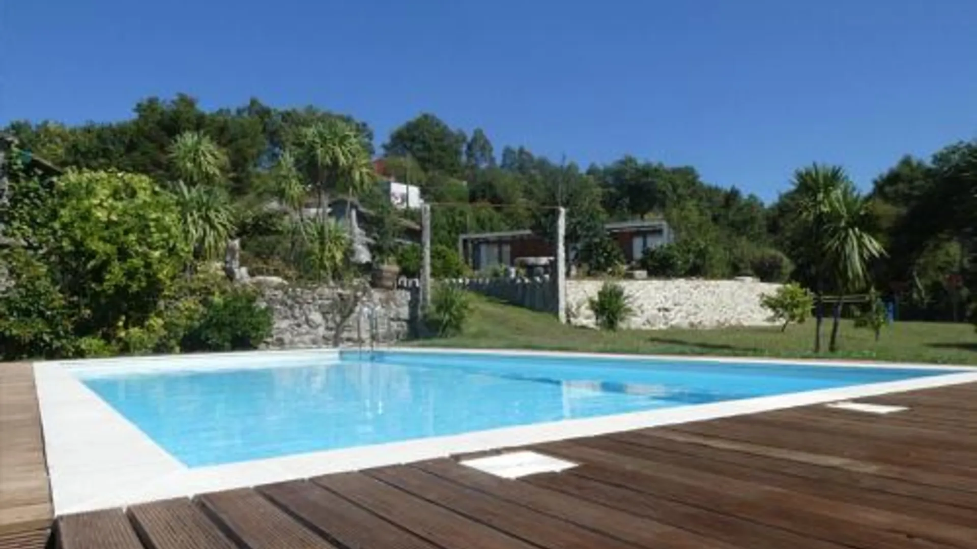 파페 Devagar & Devagarinho 3성급 싱글룸 레스토랑