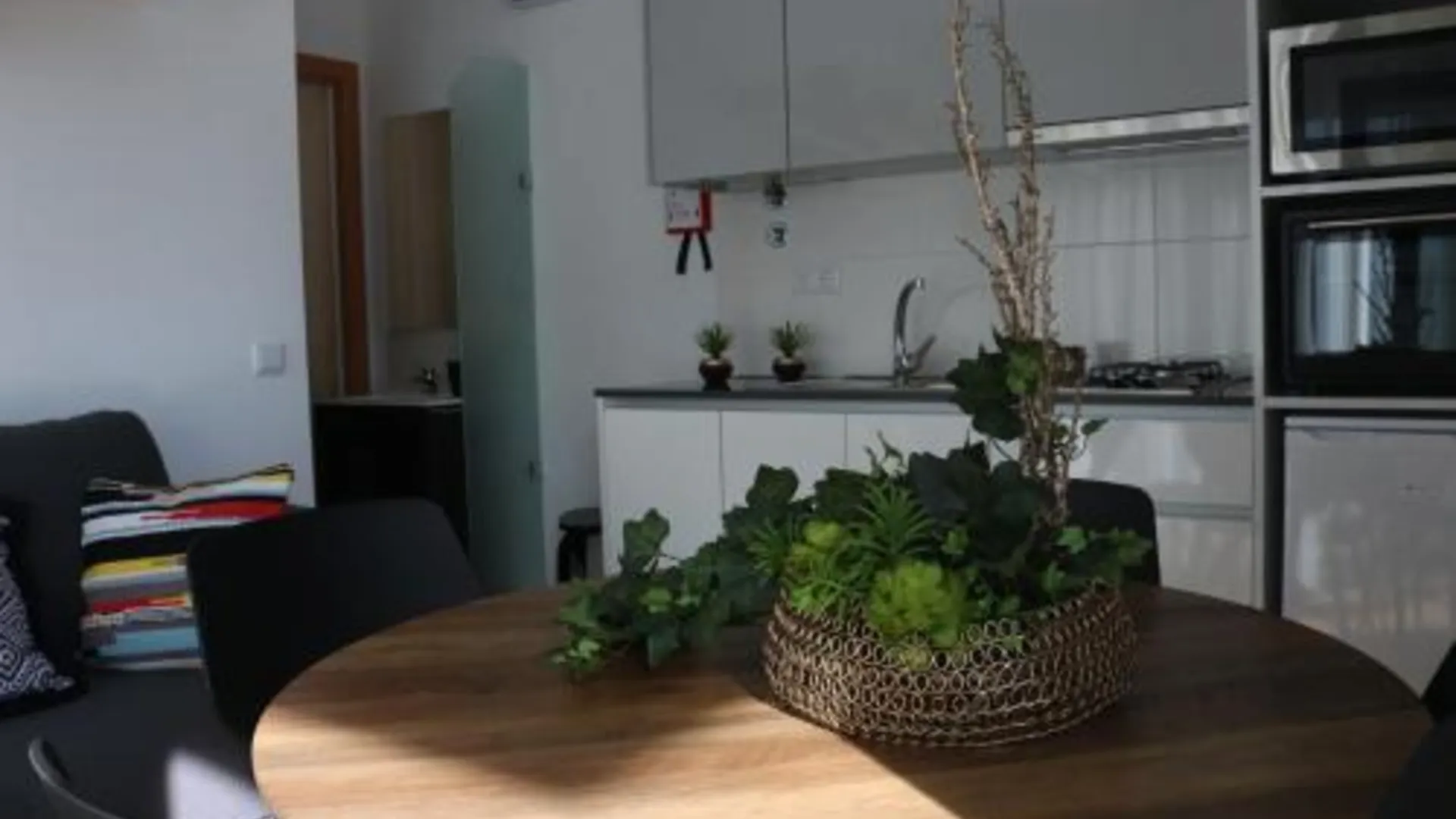 카스타녜이라 지 페라 Artvilla Tourism Houses 5성급 게스트하우스 수영장