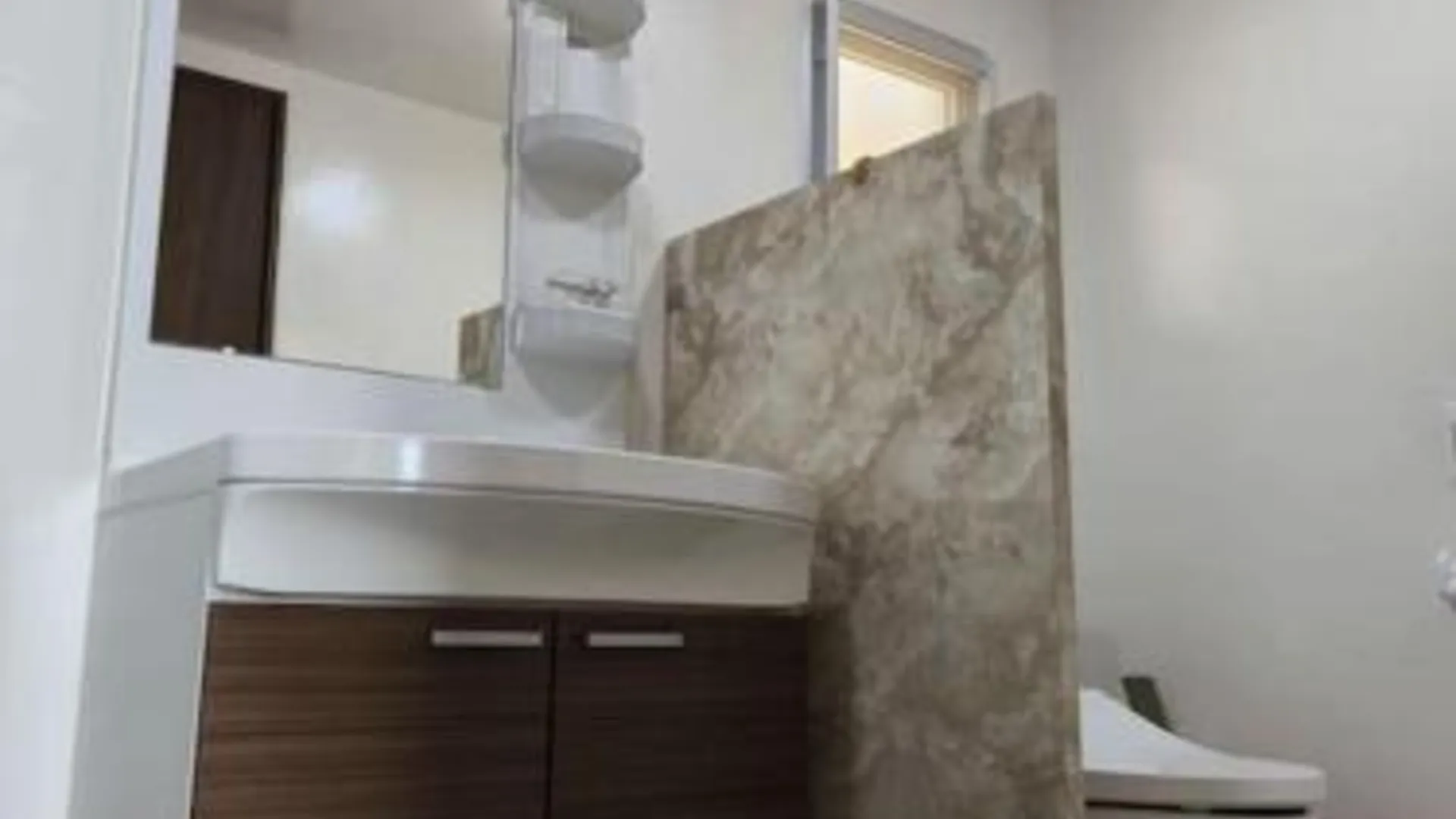 오키나와 본섬 ゆったり過ごすには最適 ビーチ近く 開放感あり Mountain villa okinawa 2성급 싱글룸 레스토랑