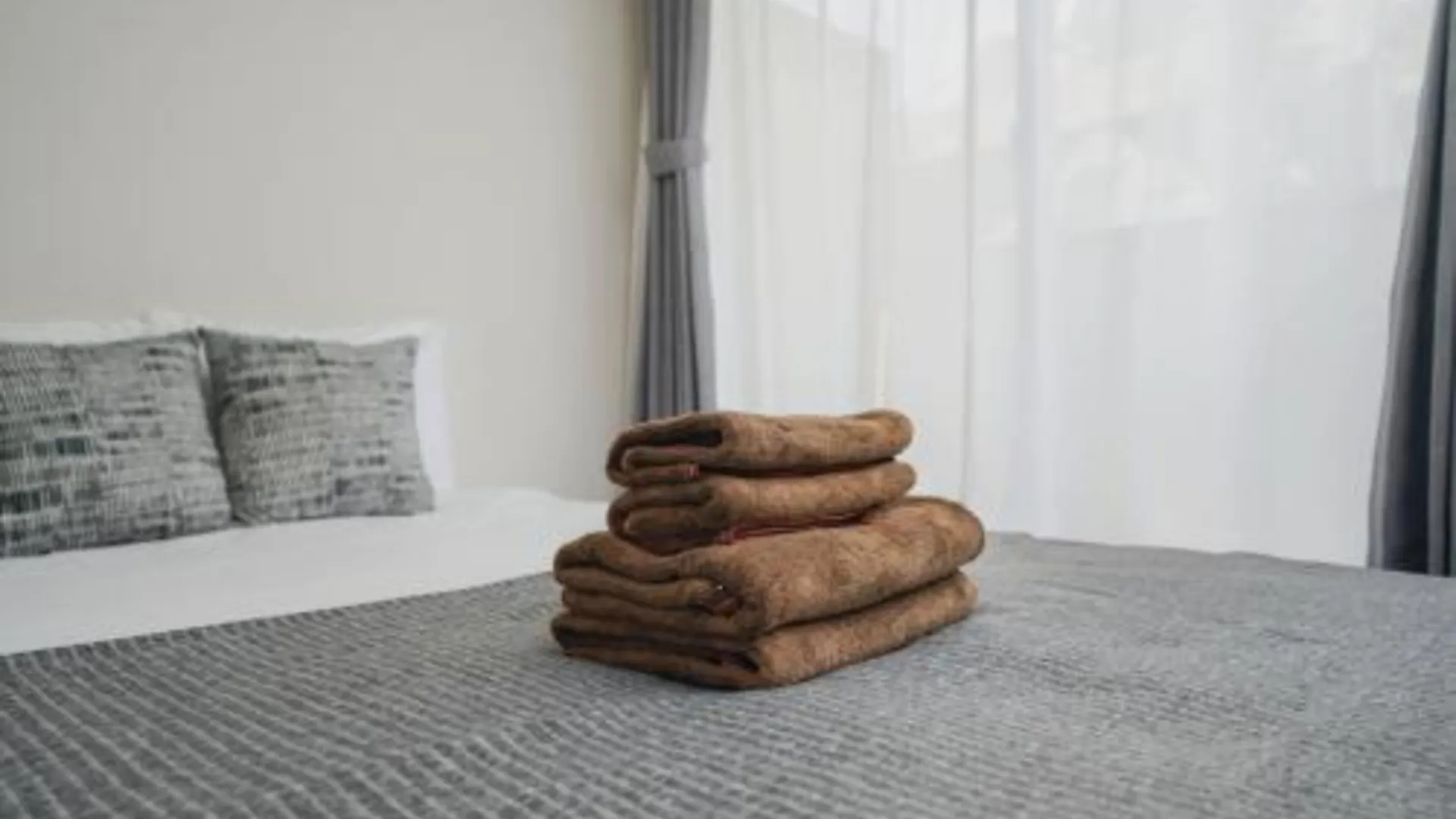 도쿄 / 동경 4 minutes walk from Shibuya Station 3 beds 3성급 싱글룸 부대시설