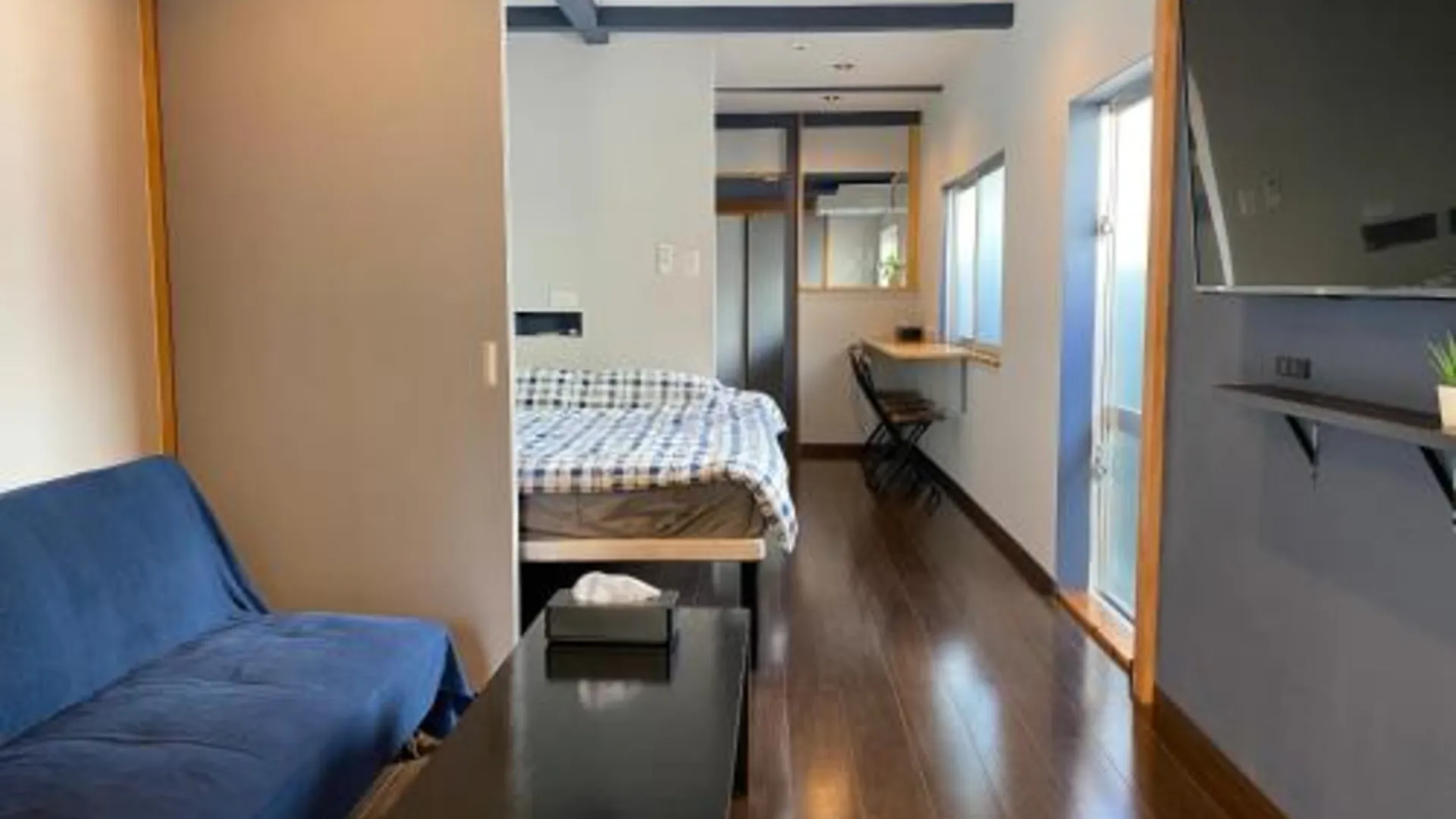 오키나와 본섬 Family Room Okinawa 1성급 호텔 스위트룸