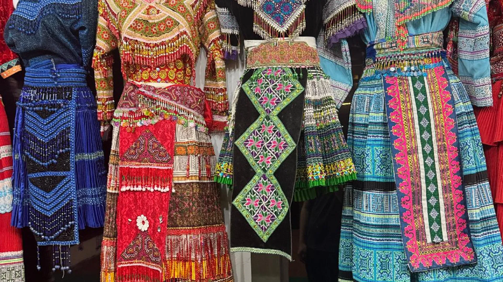 사파 탁자장 사파 2성급 게스트하우스 스위트룸