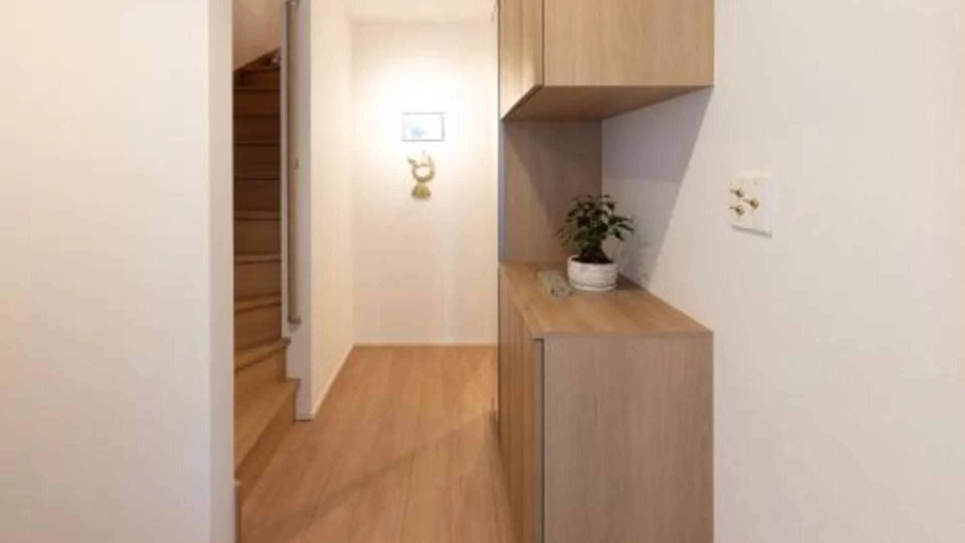 후쿠오카 yah homes kiyokawa 4성급 싱글룸 수영장