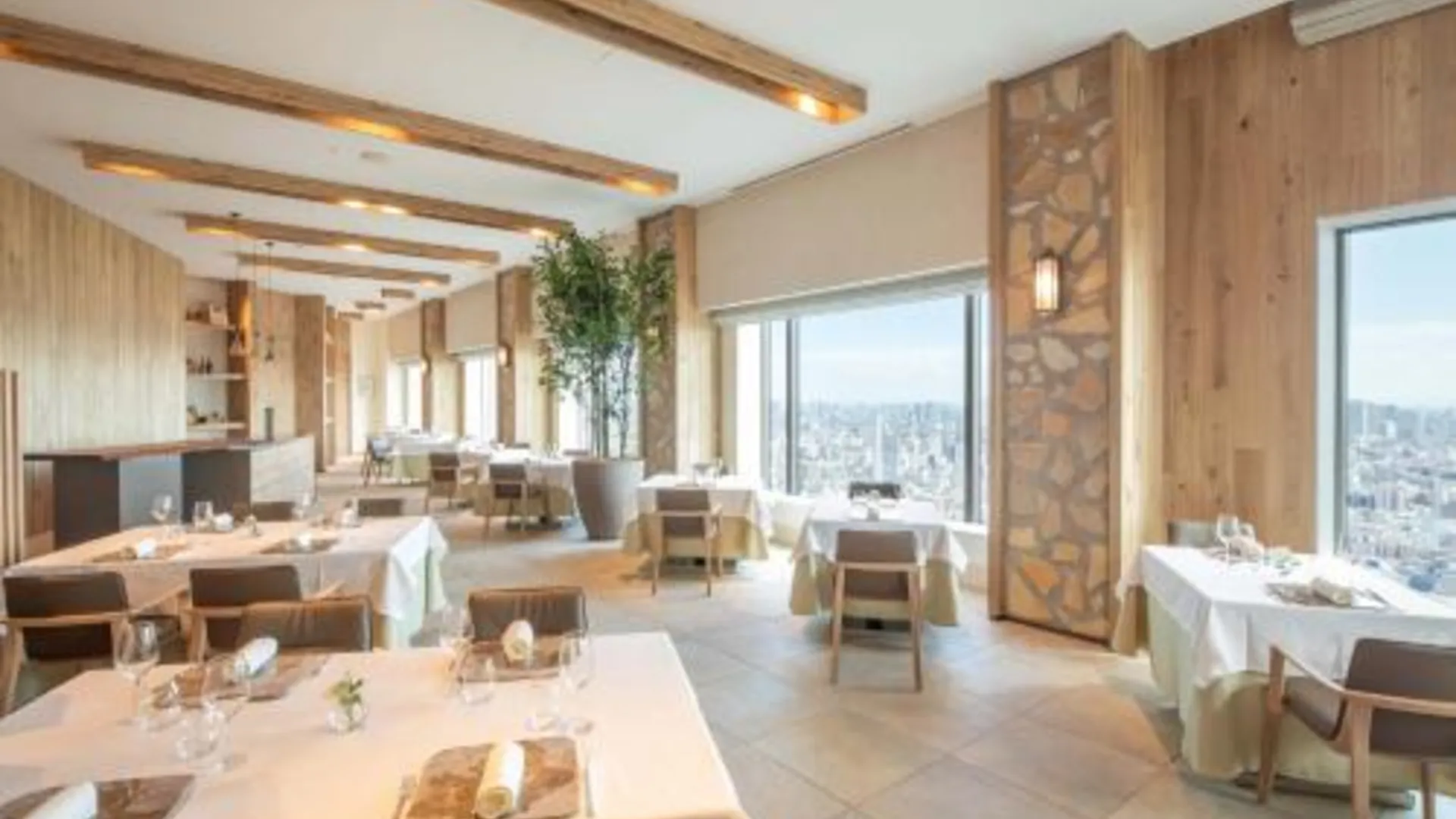 도쿄 / 동경 세룰리언 타워 도큐 호텔, 어 팬퍼시픽 파트너 호텔 5성급 호텔 수영장