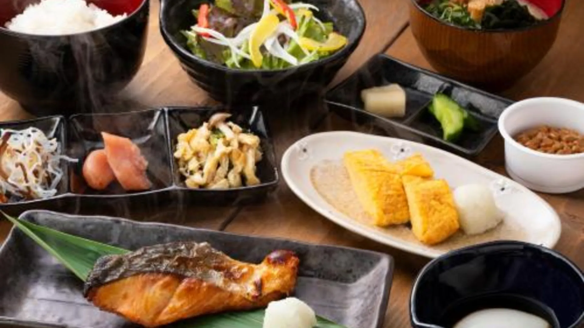 후쿠오카 호텔 마이스테이 후쿠오카 텐진 3성급 호텔 수영장