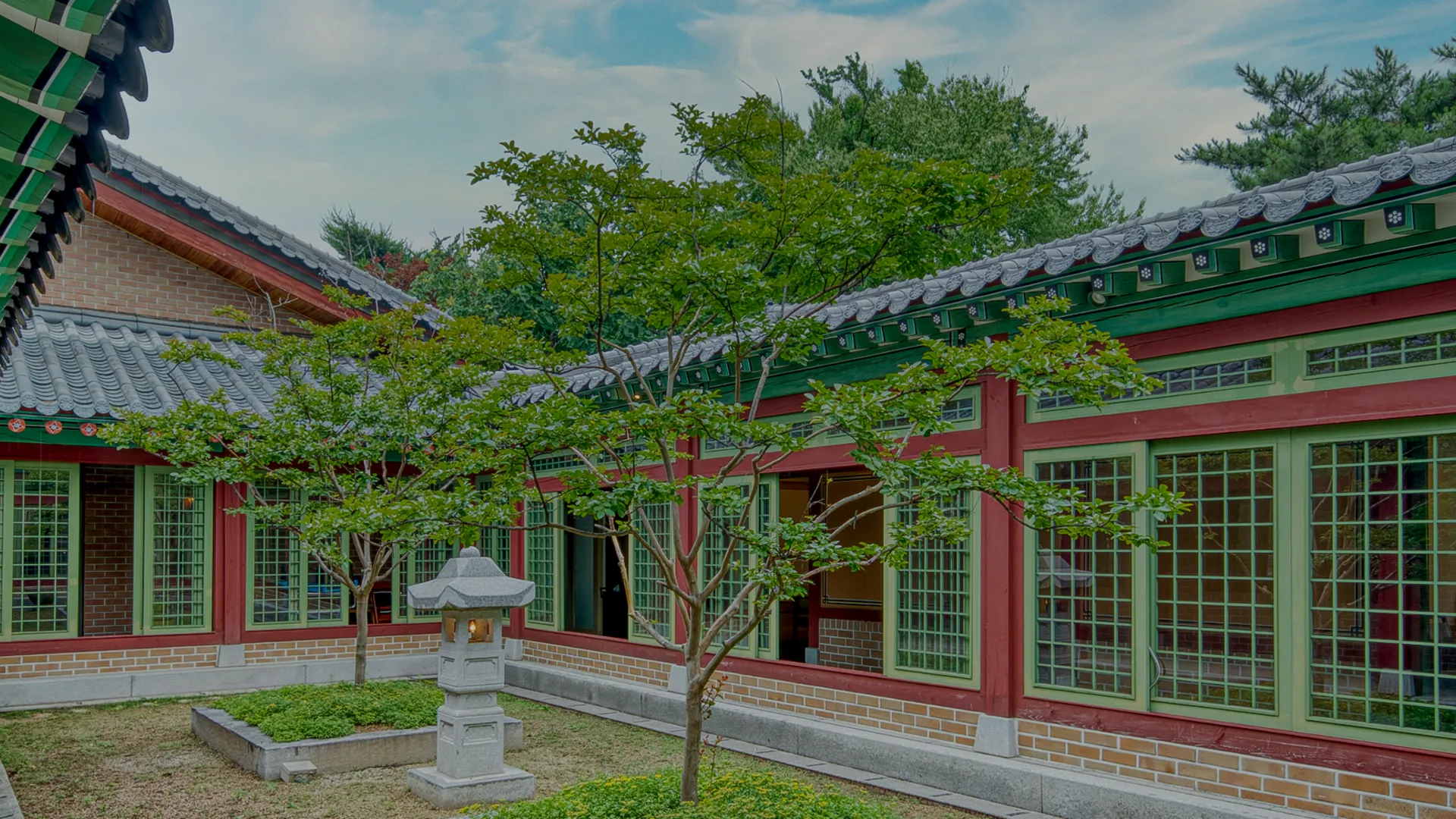 서울 메이필드 호텔 서울 5성급 호텔 부대시설