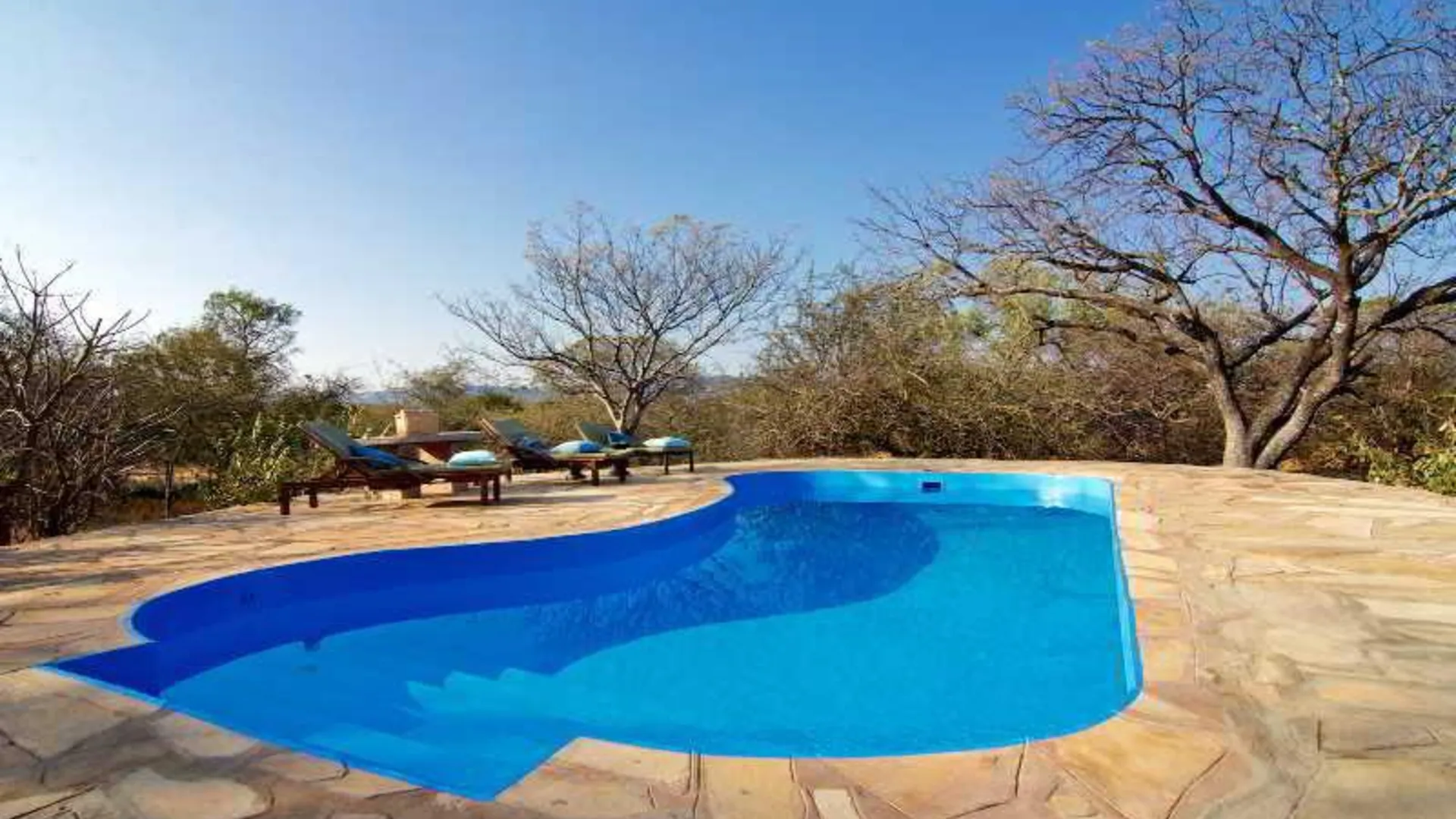 호치민 할로 부티크 벤탄 호텔 2성급 호텔 수영장