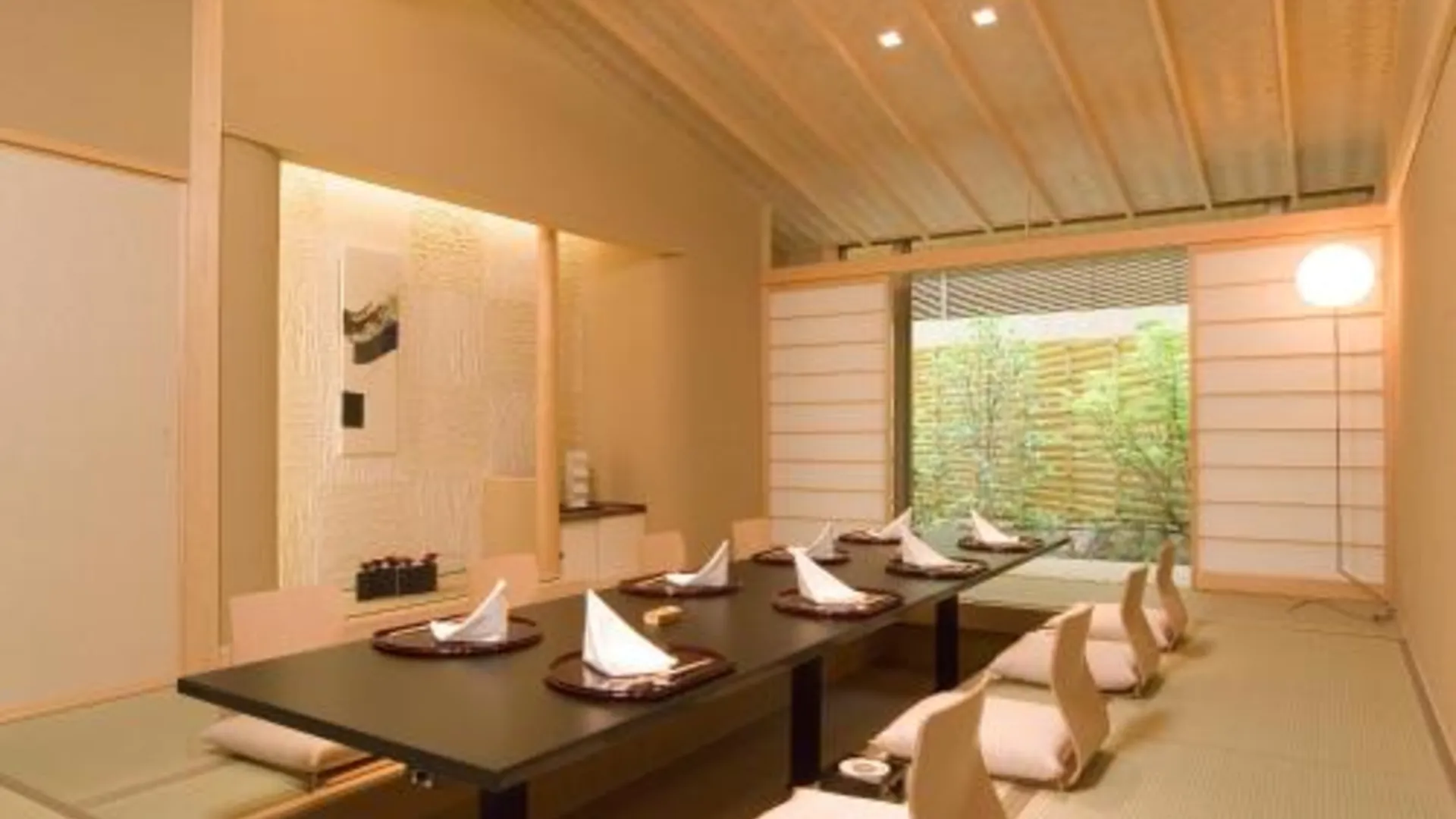 오사카 시티플라자 오사카 -호텔 앤 스파- 4성급 호텔 객실