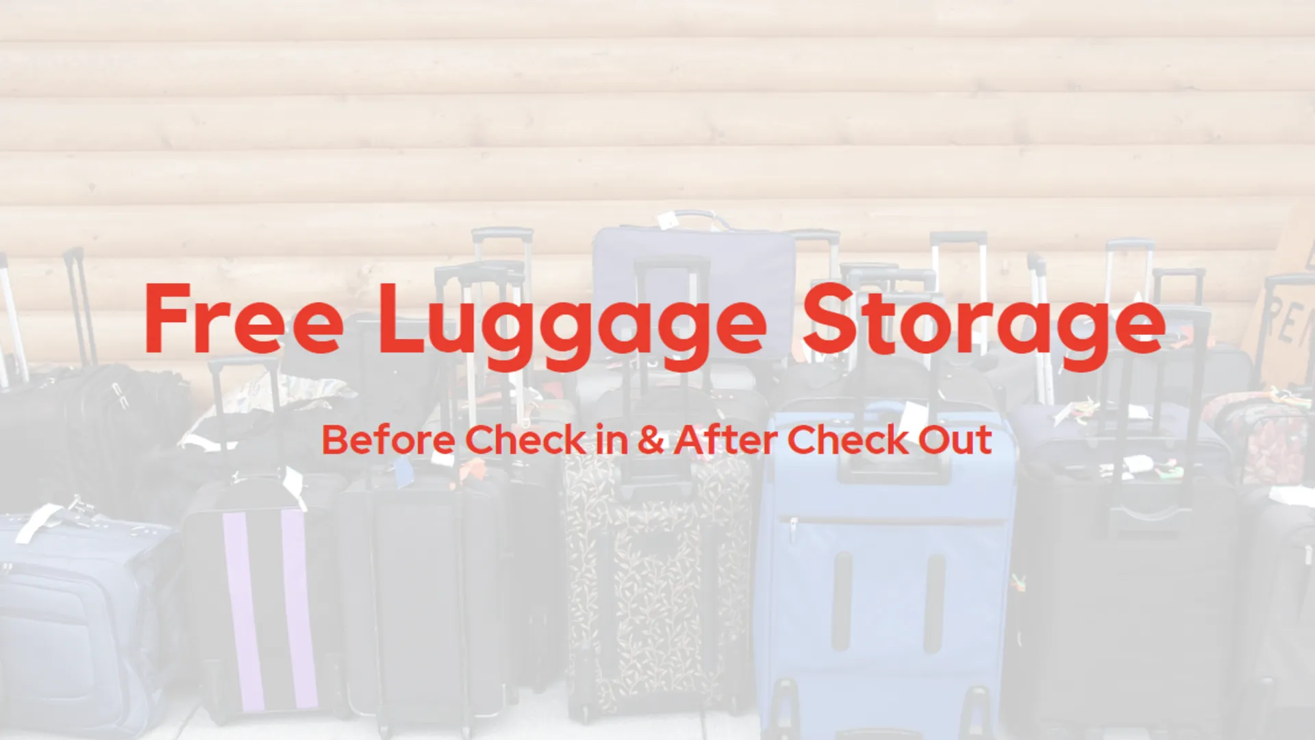 타이베이 A7 Metropolitan Middle: Instant MRT Access 2성급 게스트하우스 외관