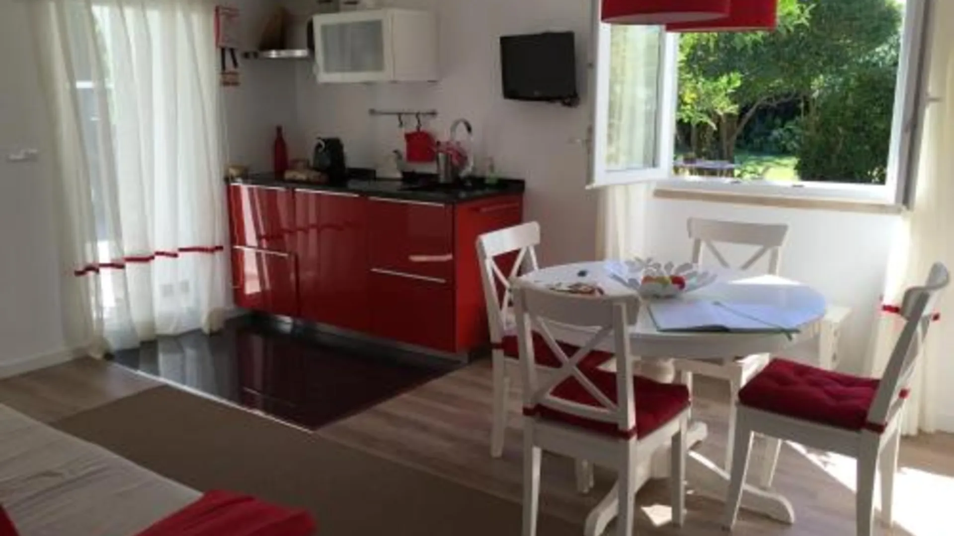 토마르 Horta dos Cedros 4성급 게스트하우스 외관