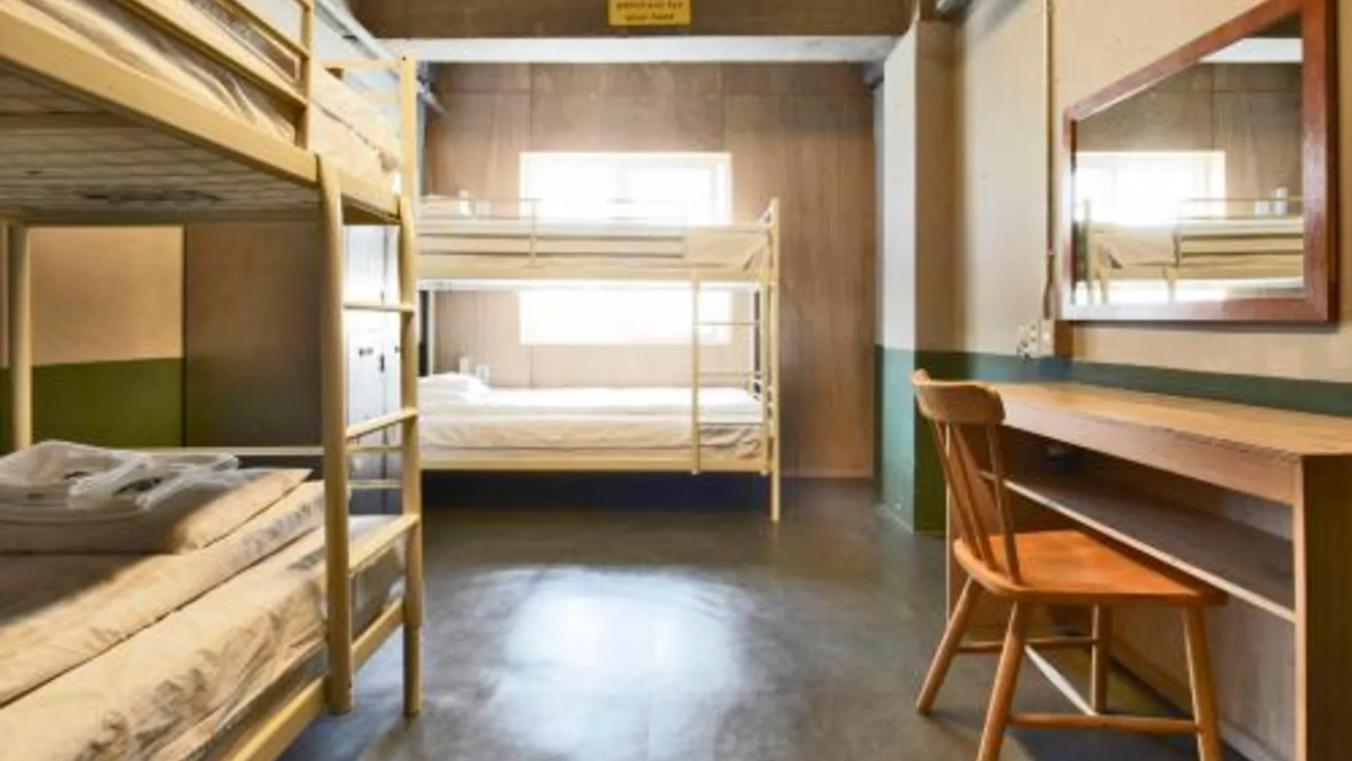 서울 G 게스트하우스 이태원 인 서울 2성급 호텔 스위트룸