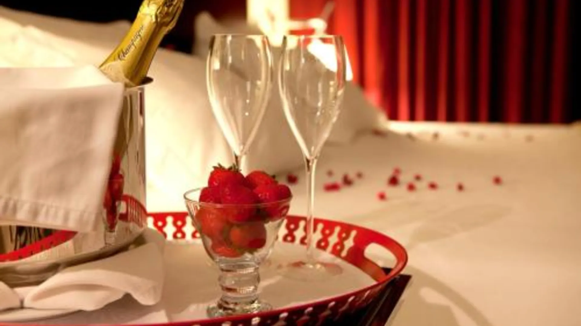 아루카 Hotel Sao Pedro 3성급 호텔 레스토랑