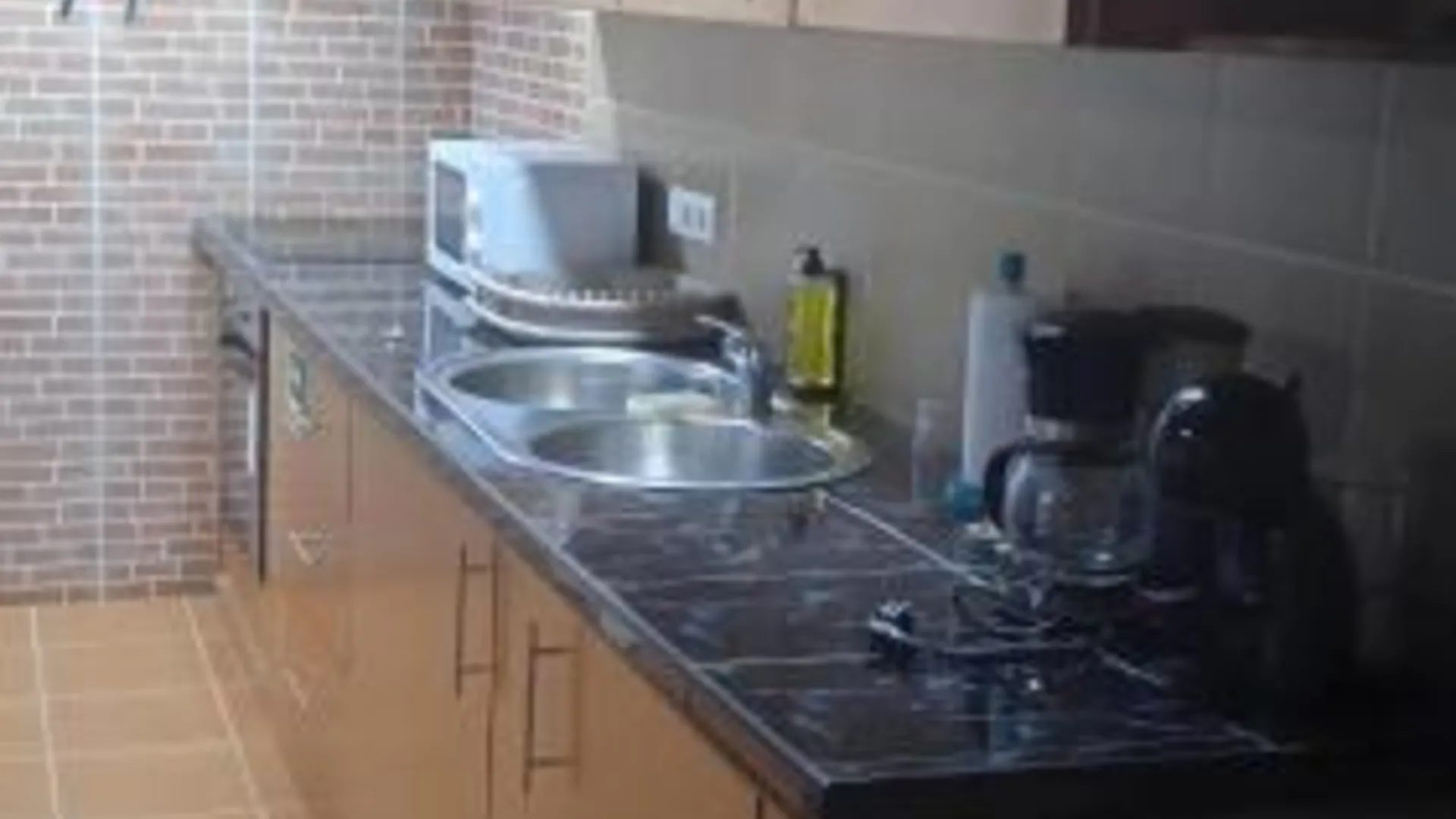 라제스 다스 플로레스 Casa do Avô Almeida 3성급 싱글룸 수영장