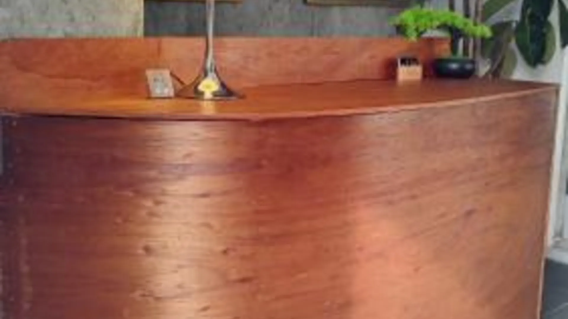 오키나와 본섬 Stäy Hotel 4성급 호텔 수영장