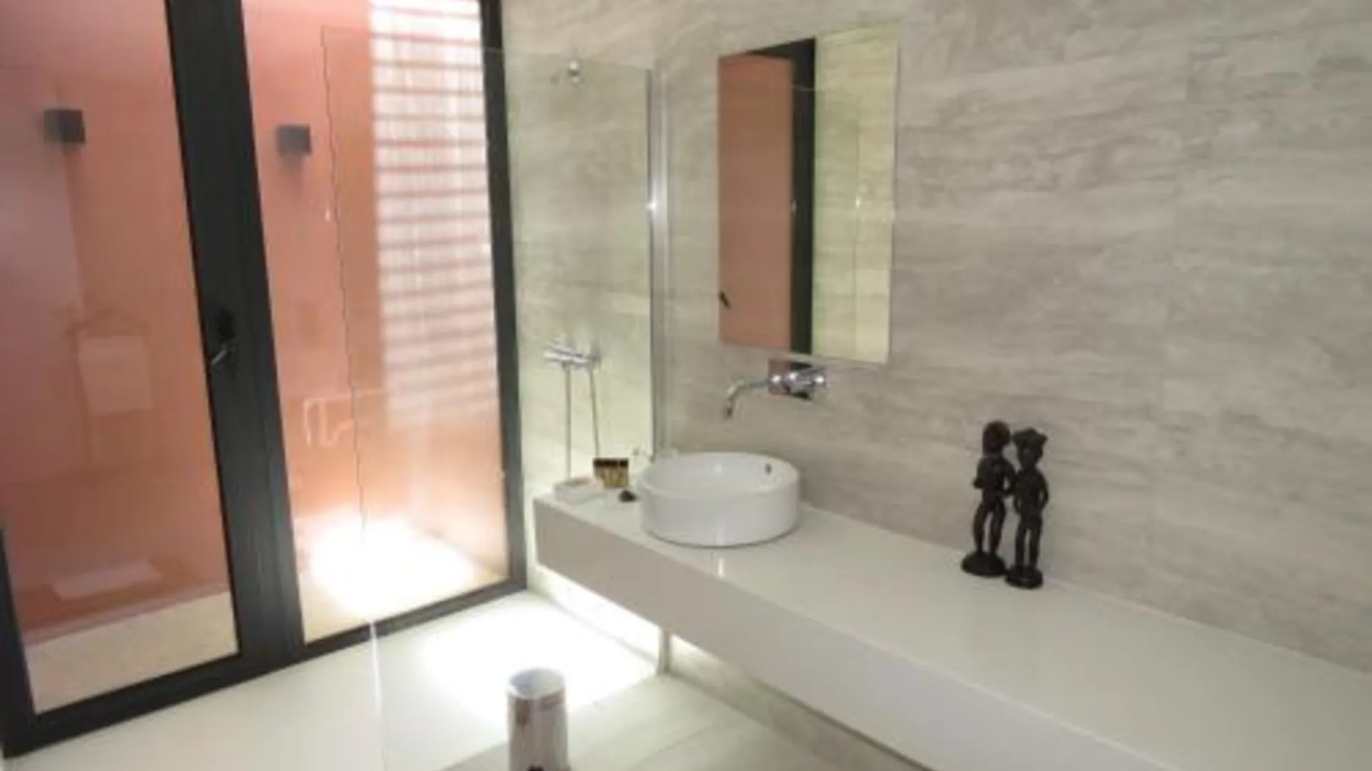 펠게이라스 Paco de Pombeiro - Turismo de Habitacao 4성급 호텔 스위트룸