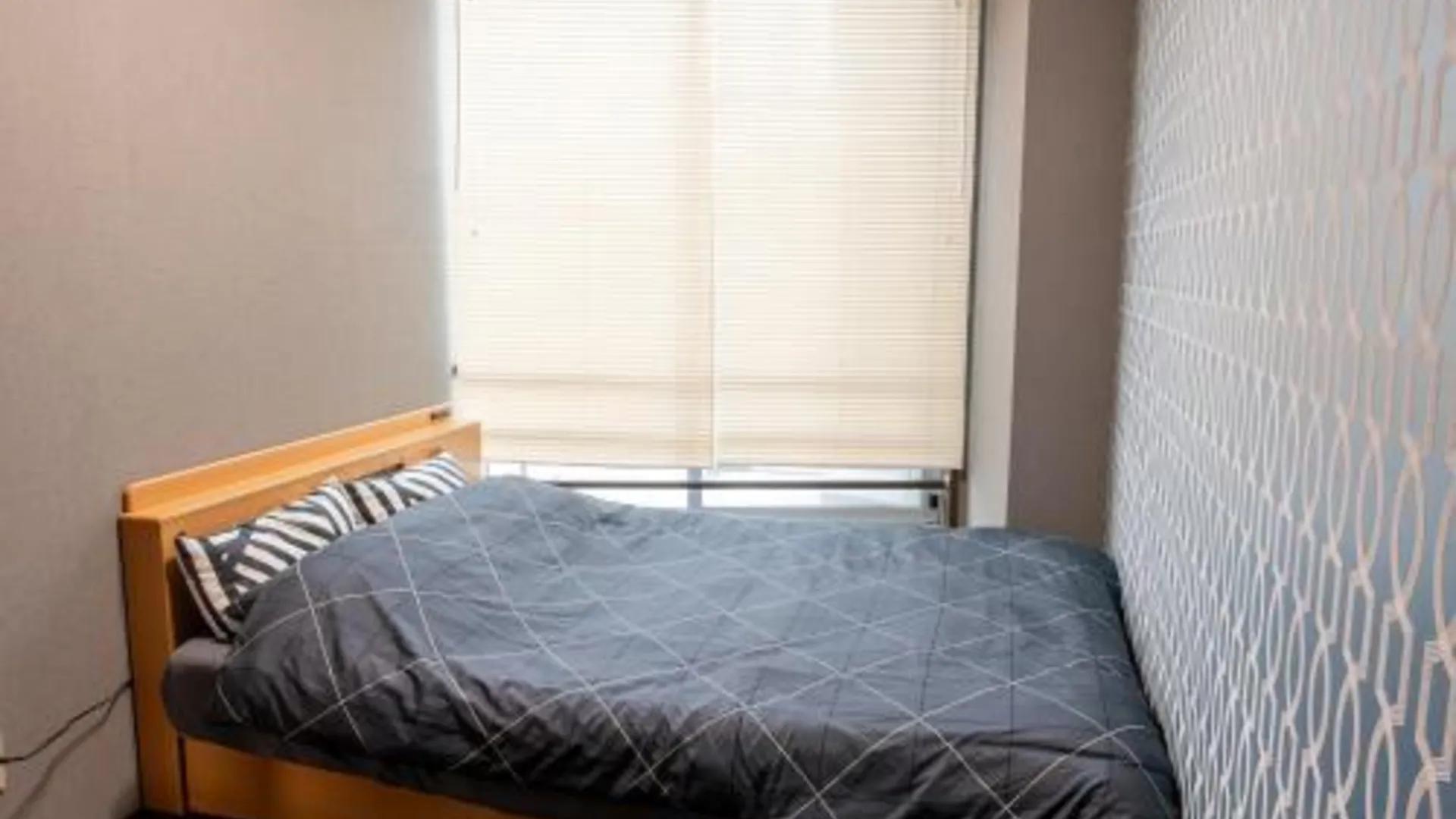 후쿠오카 Hakata Base The Passage 호텔 레스토랑