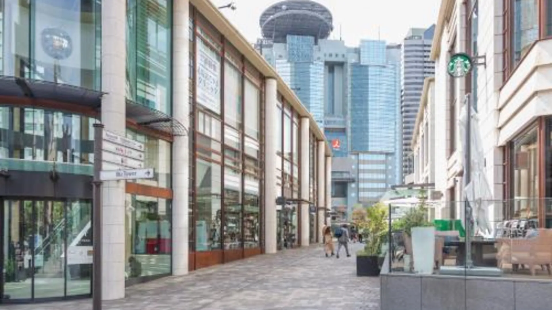 도쿄 / 동경 게스트하우스 아카사카 노 사토 도쿄 - 여성전용 2성급 호텔 로비