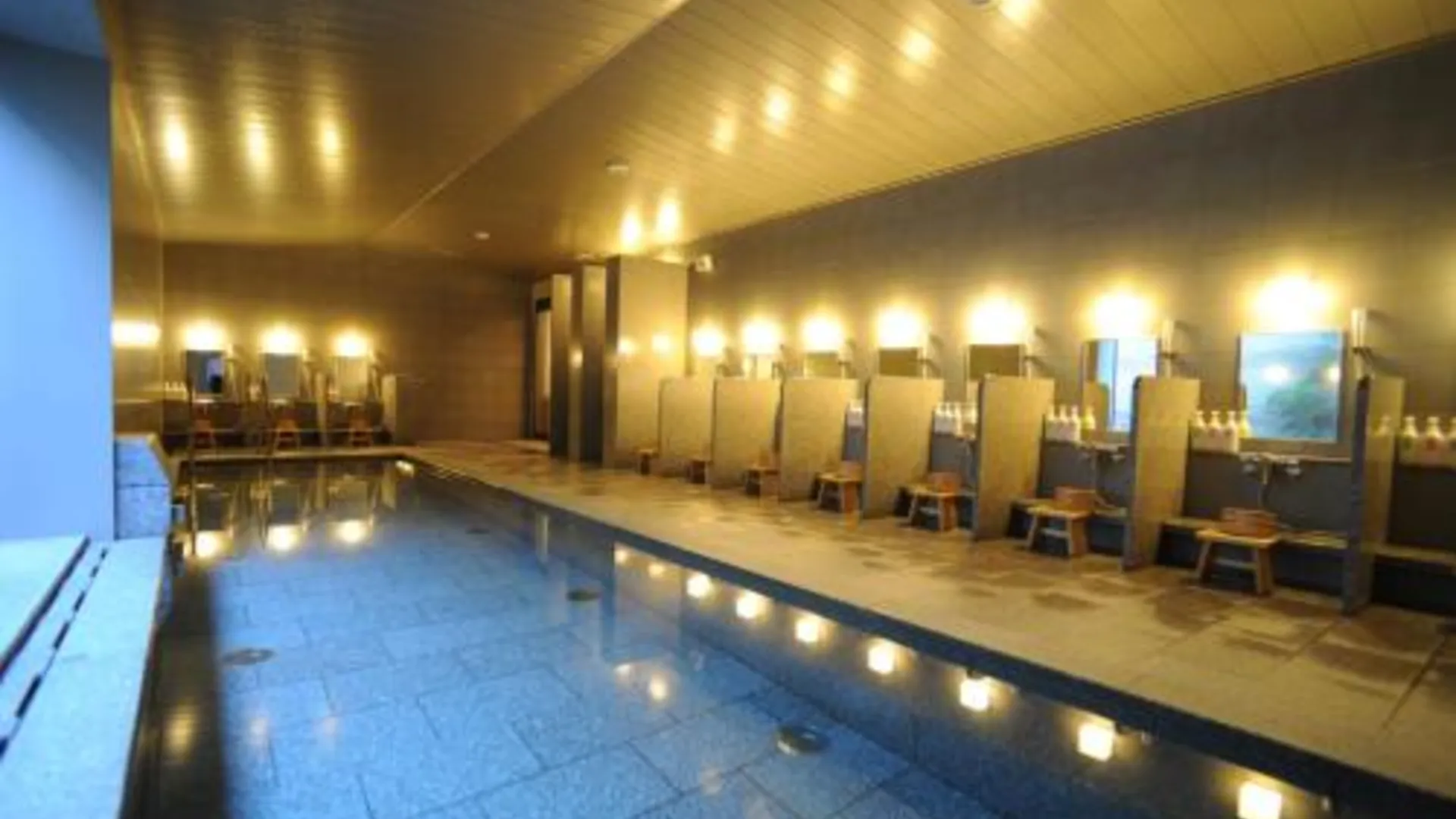 교토 치온-인 와준 카이칸 3성급 호텔 외관