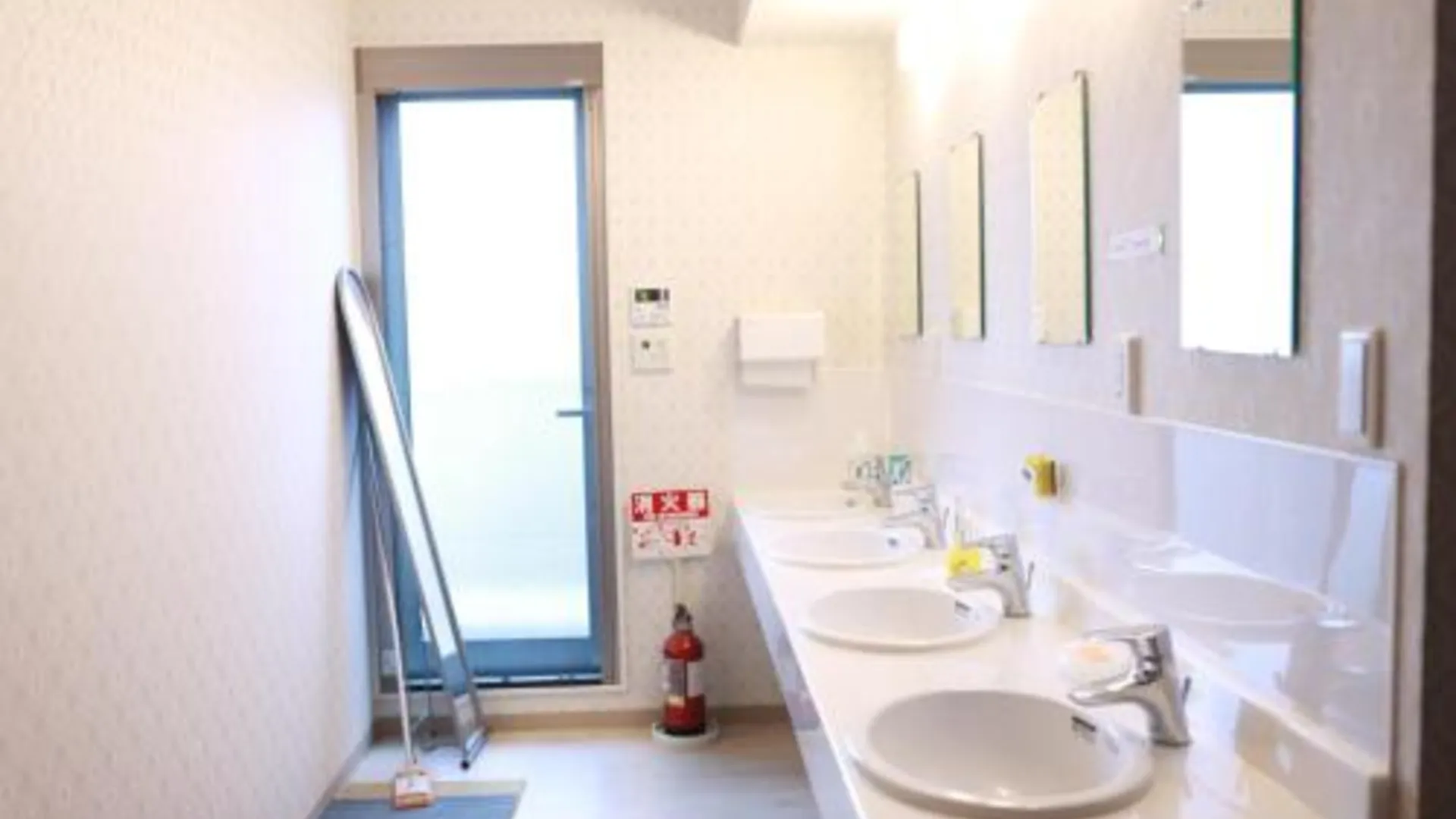 도쿄 / 동경 도쿄 게스트 하우스 2020 1성급 호텔 스위트룸