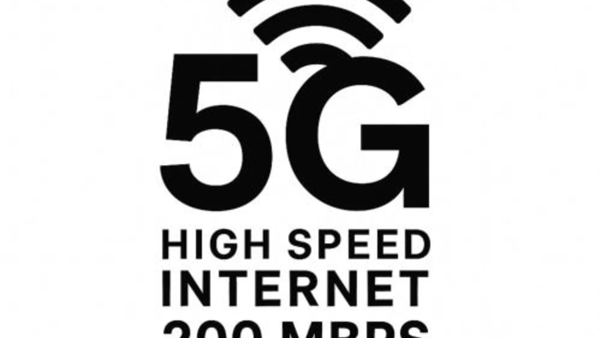 발리 Room in Guest House near Kuta Beach Bali 3성급 호텔 전망