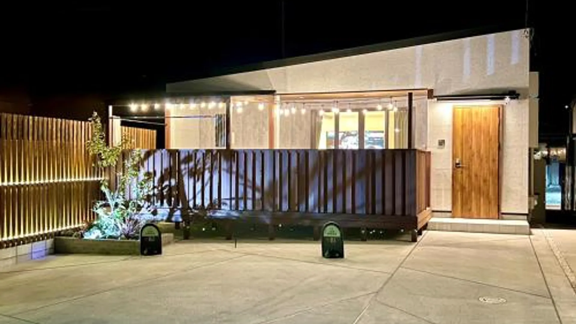 고베 Rush Awaji Canariya - Seaside Holiday Home - Self Check-In Only 4성급 싱글룸 객실