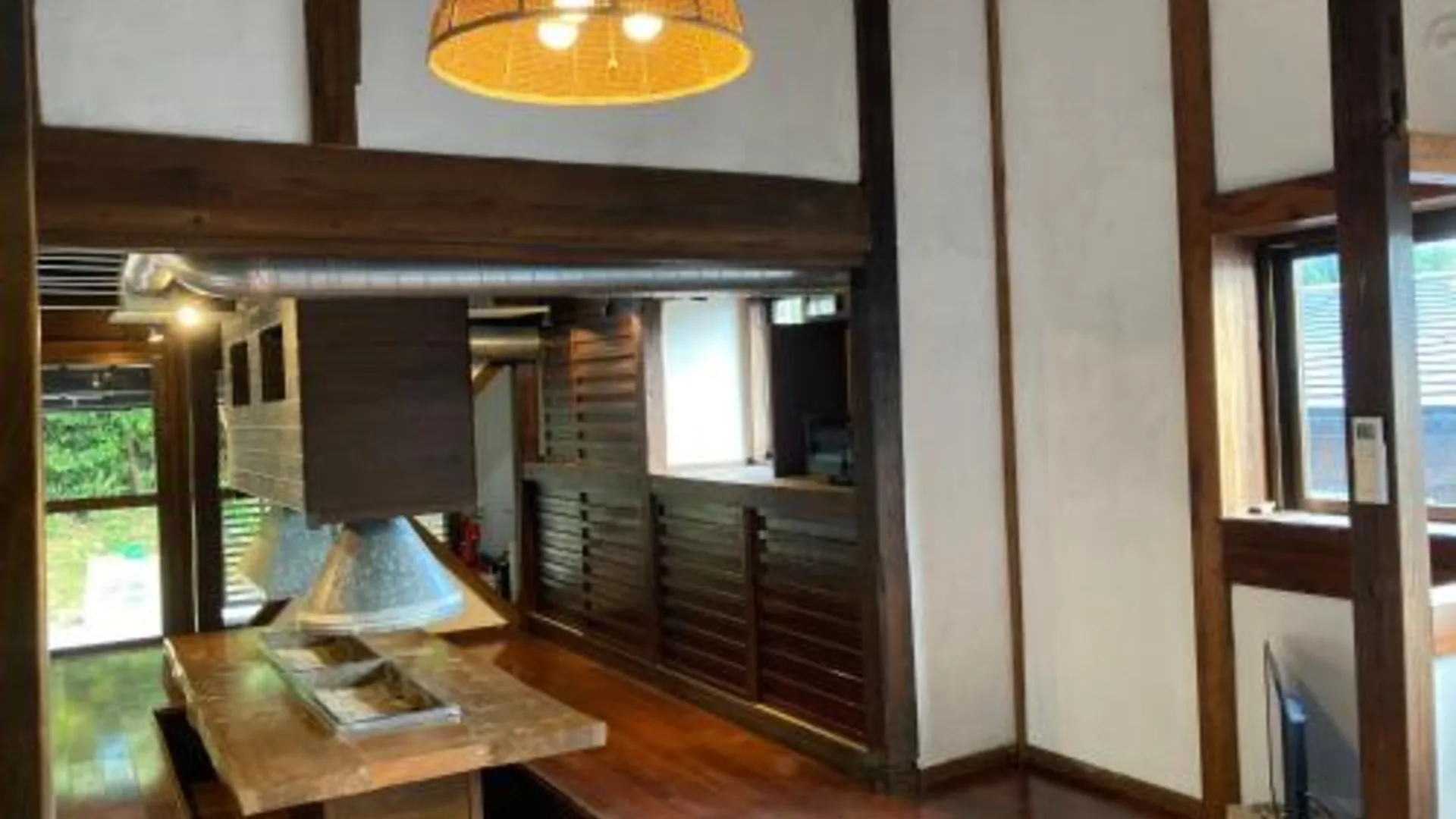 오키나와 본섬 ＰＥＮＳＩＯＮ　ＳＨＩＭＡＫＡＺＥ 3성급 호텔 스위트룸