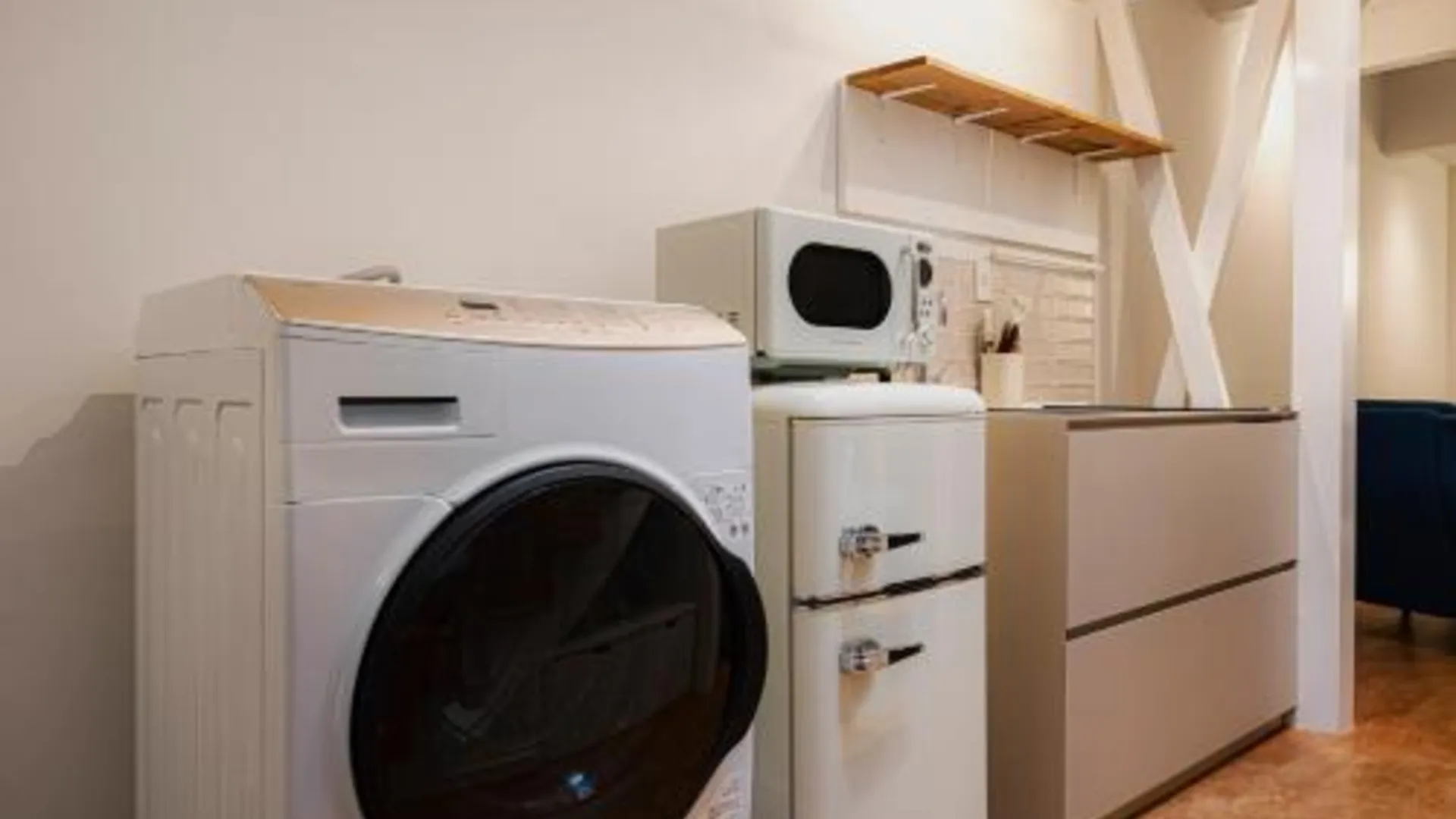 후쿠오카 博多の旅籠　すノや 5성급 호텔 외관