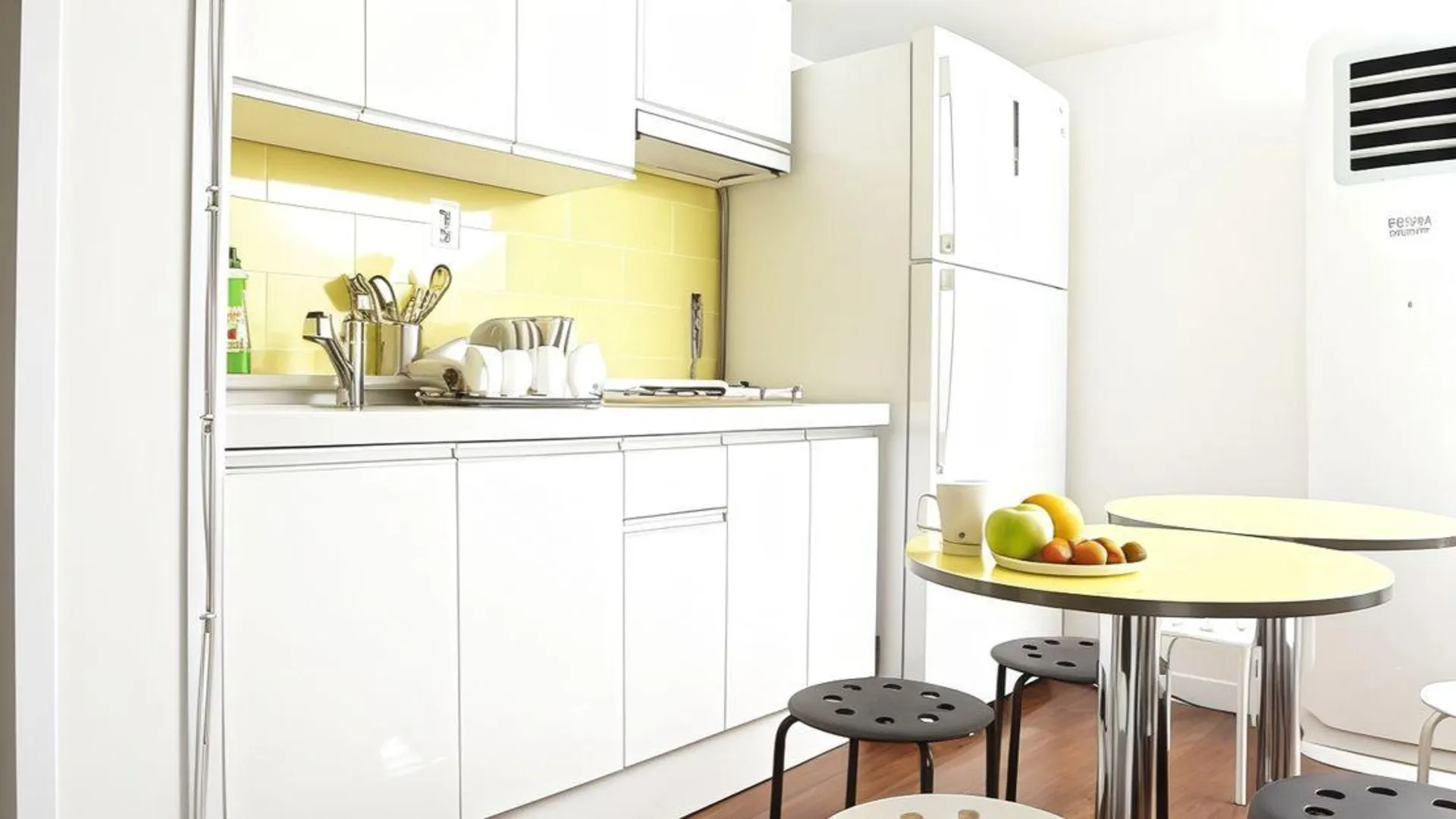 서울 24 게스트하우스 동대문 마켓 1성급 호텔 로비